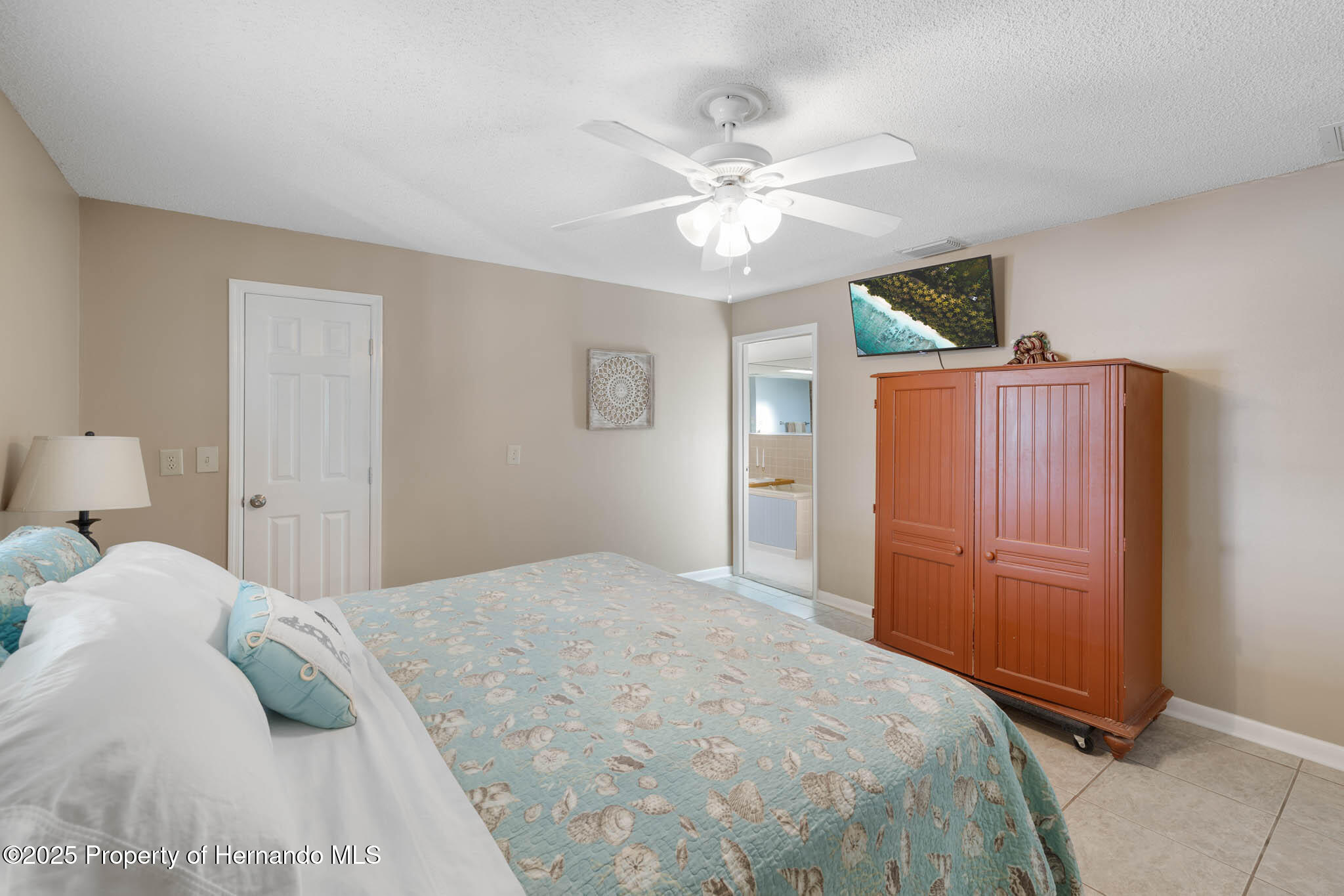 5024 Cedarbrook Lane, HERNANDO BEACH, Florida image 23