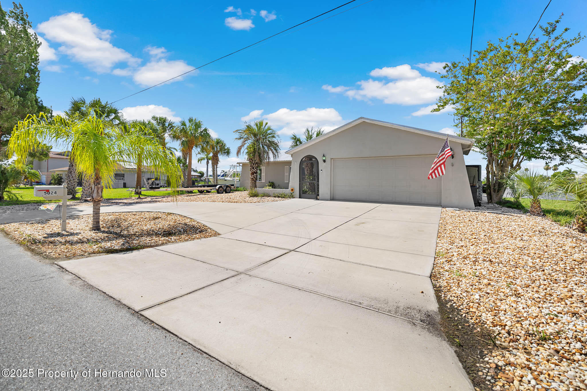 5024 Cedarbrook Lane, HERNANDO BEACH, Florida image 35