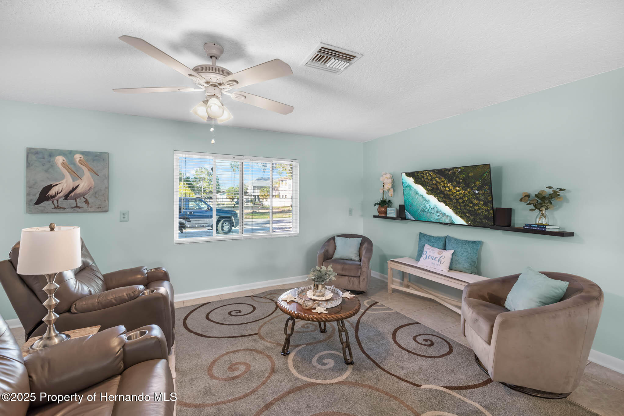 5024 Cedarbrook Lane, HERNANDO BEACH, Florida image 19