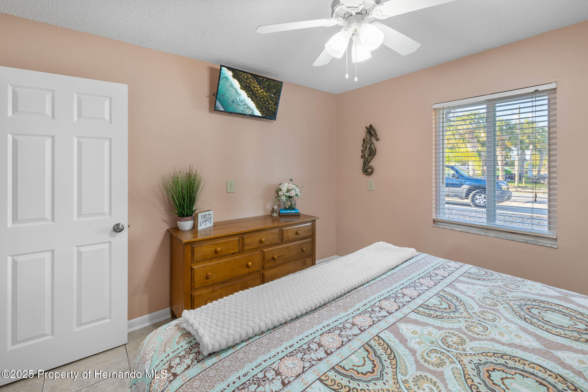 5024 Cedarbrook Lane, HERNANDO BEACH, Florida image 28