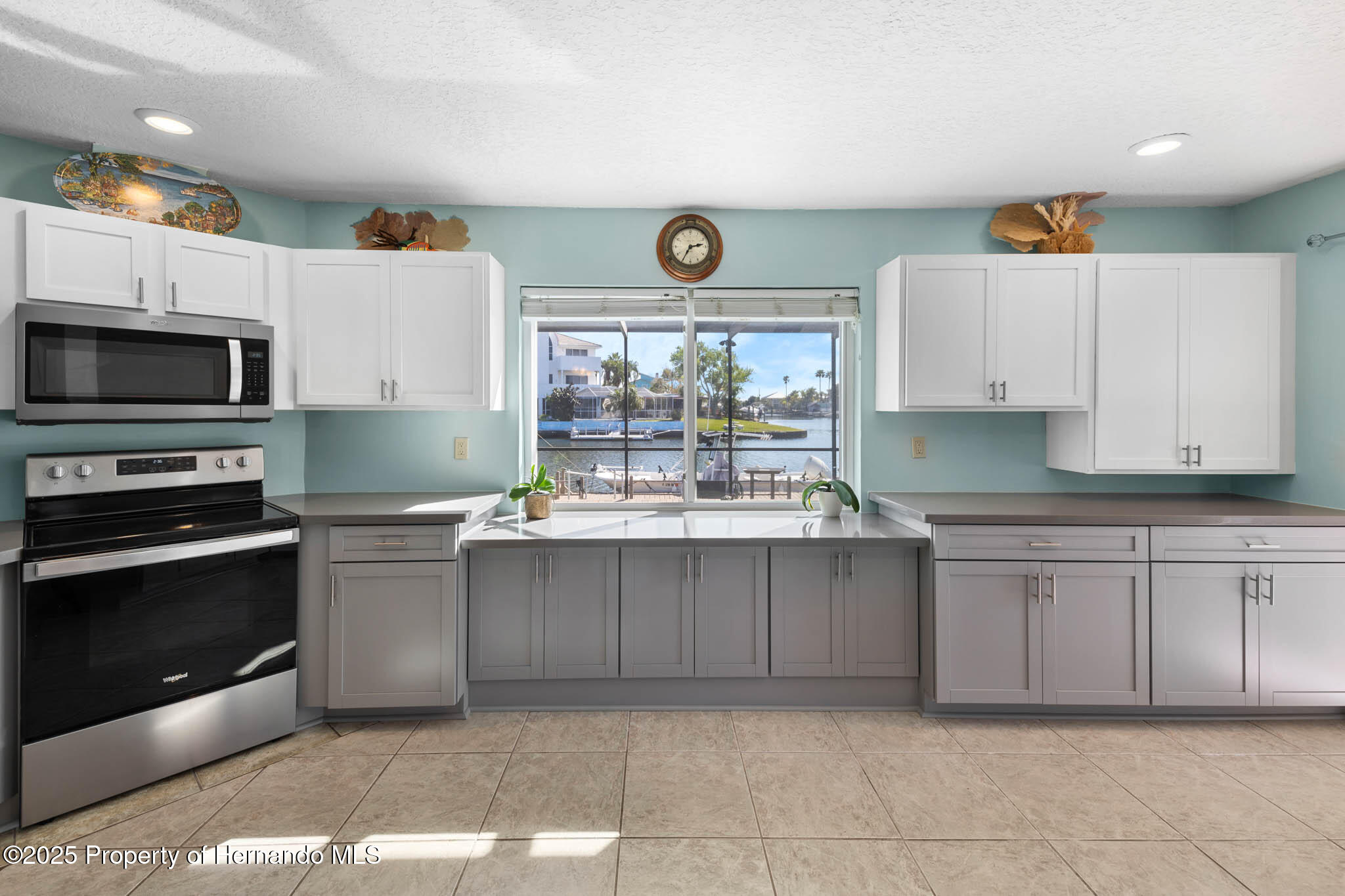 5024 Cedarbrook Lane, HERNANDO BEACH, Florida image 12