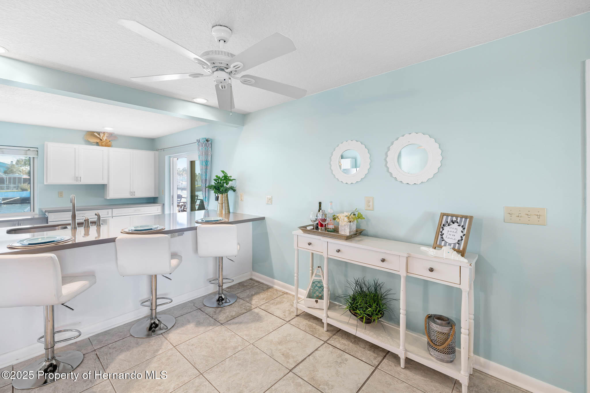 5024 Cedarbrook Lane, HERNANDO BEACH, Florida image 20