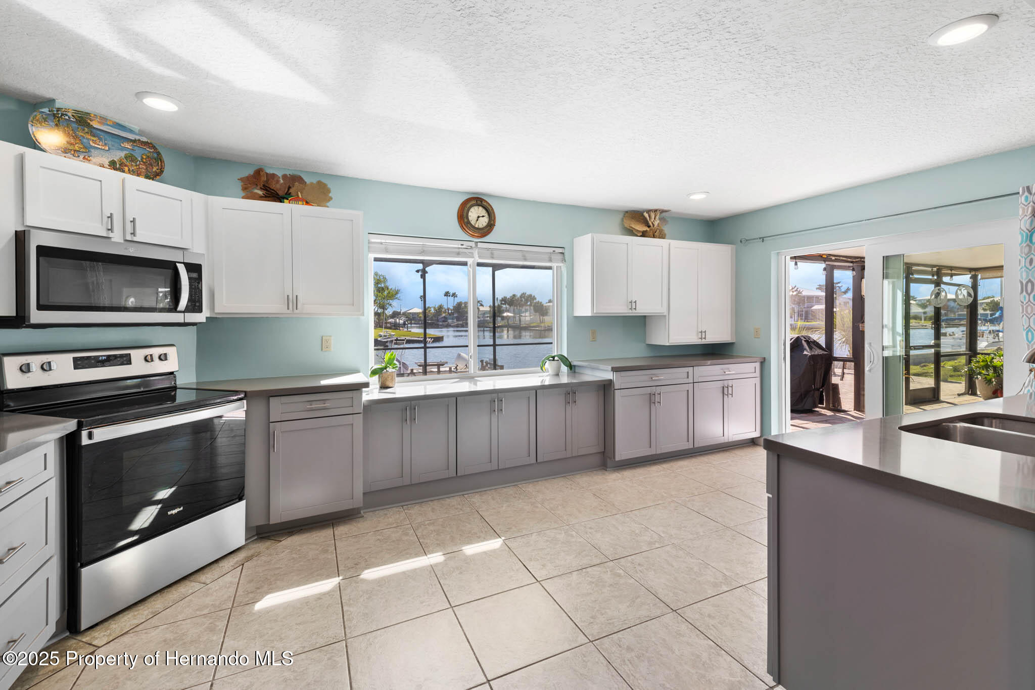 5024 Cedarbrook Lane, HERNANDO BEACH, Florida image 10