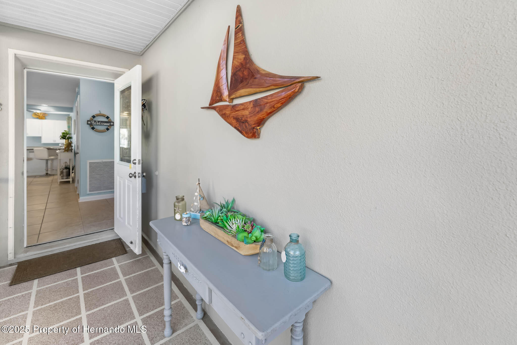 5024 Cedarbrook Lane, HERNANDO BEACH, Florida image 13