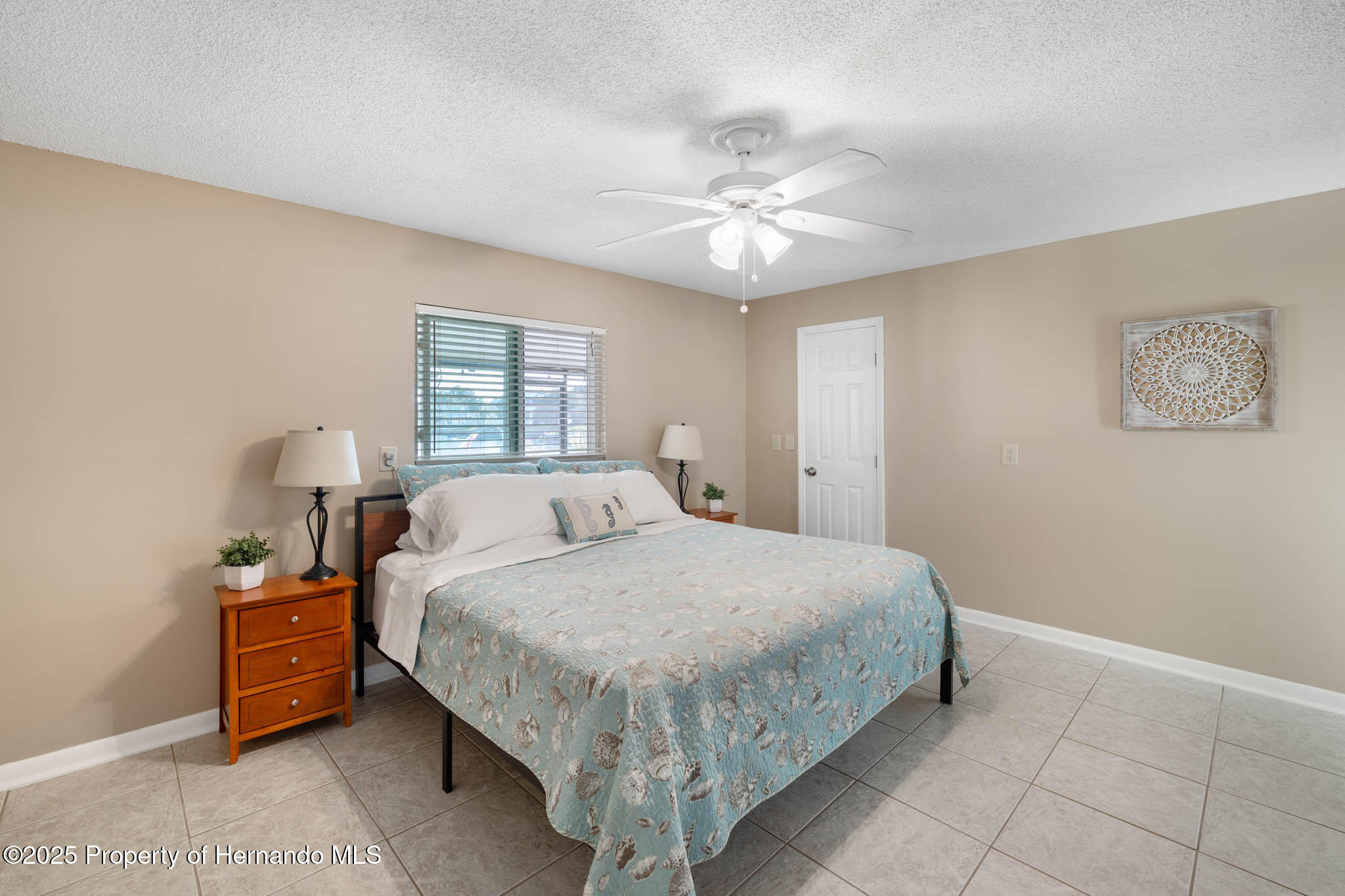 5024 Cedarbrook Lane, HERNANDO BEACH, Florida image 22