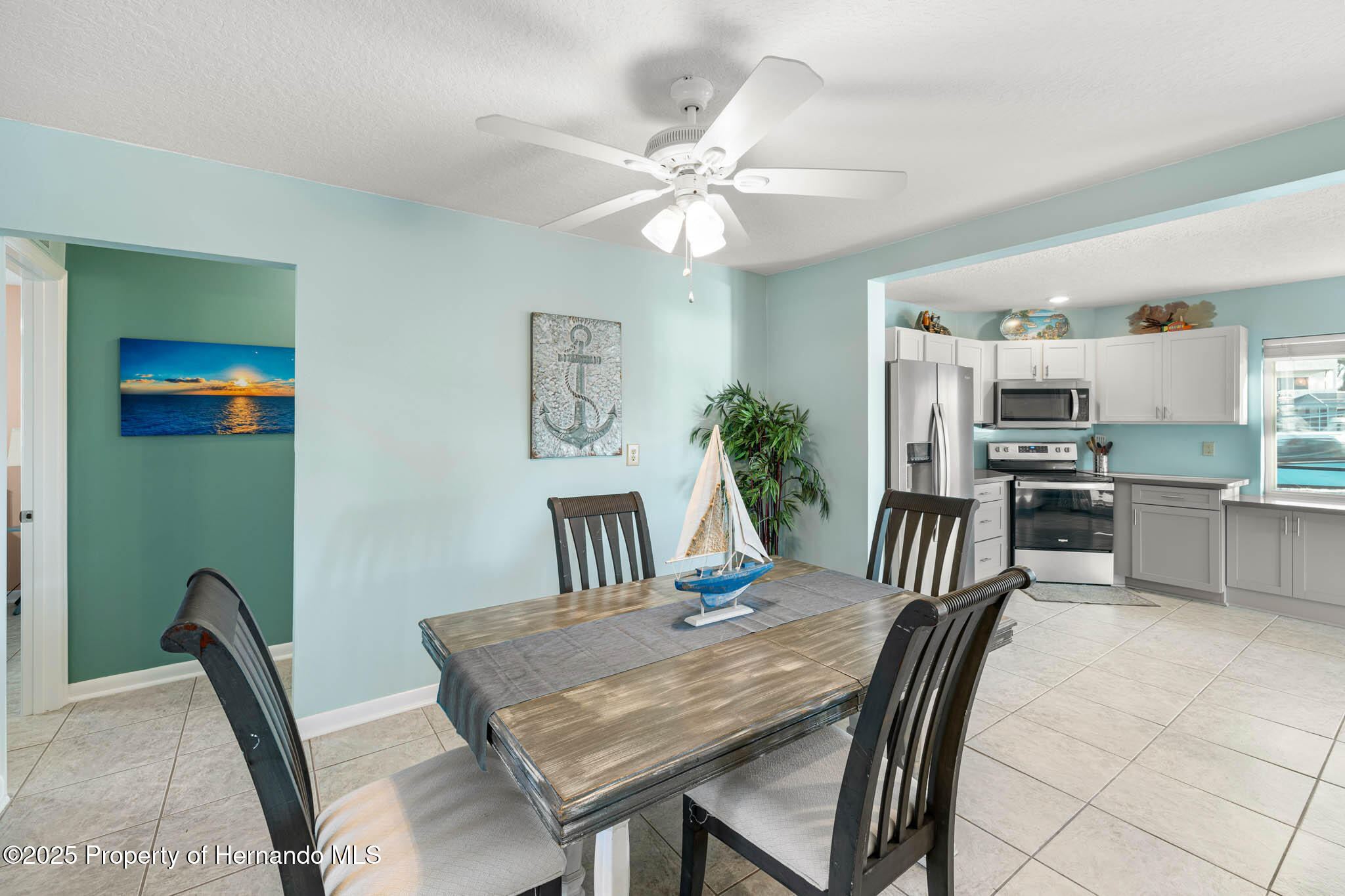 5024 Cedarbrook Lane, HERNANDO BEACH, Florida image 18