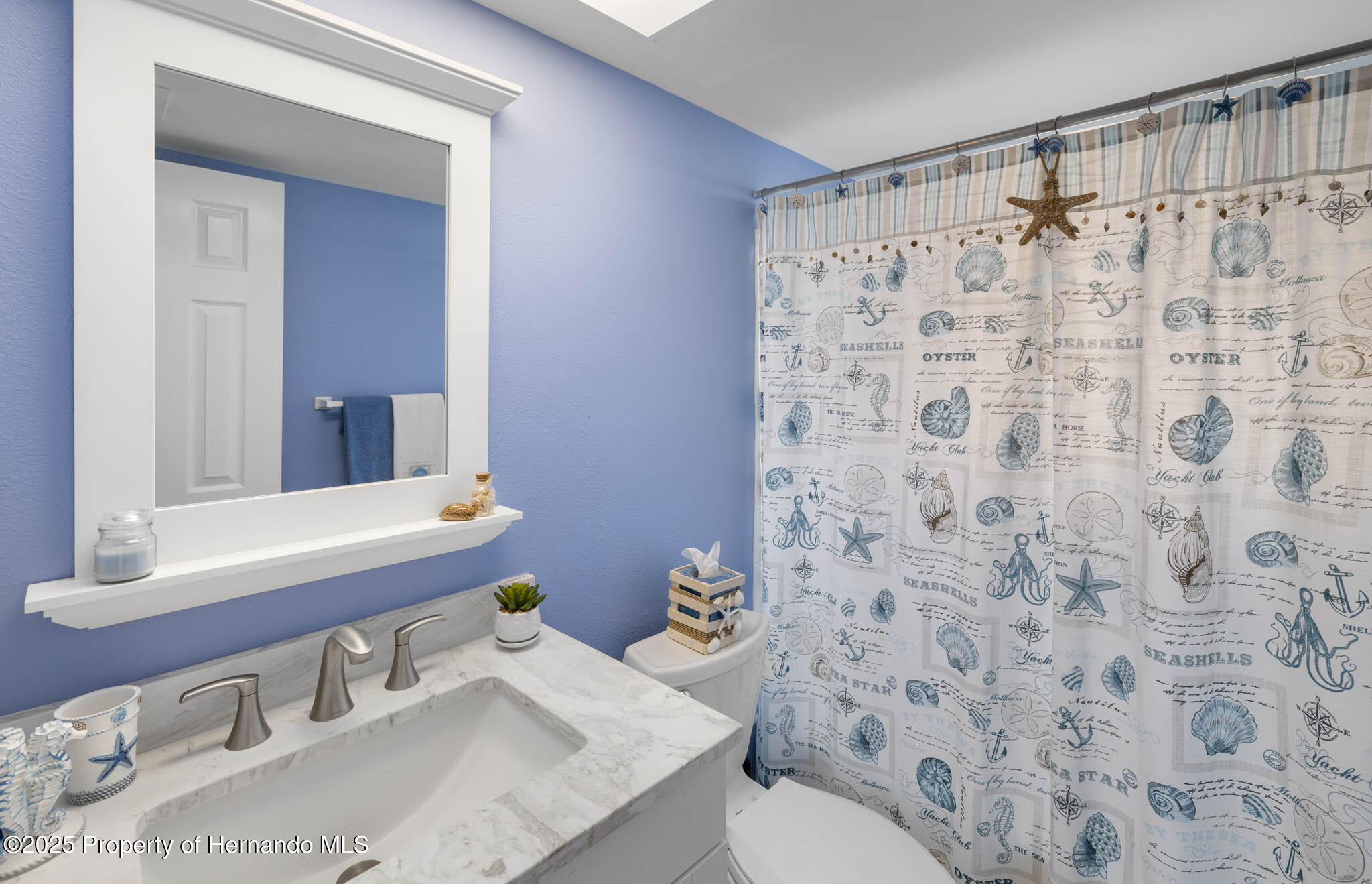 5024 Cedarbrook Lane, HERNANDO BEACH, Florida image 29