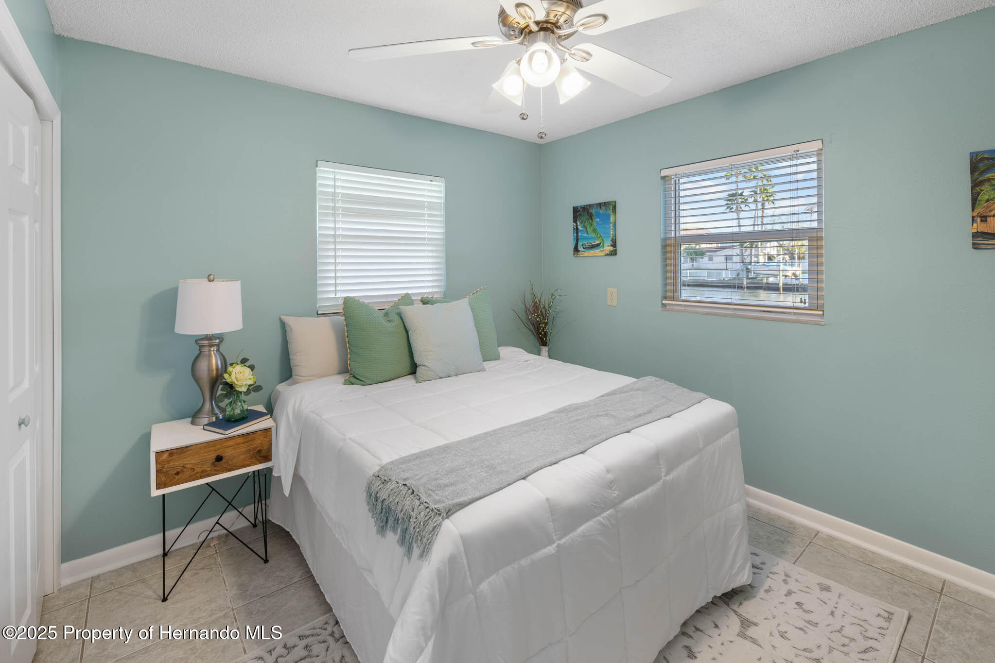 5024 Cedarbrook Lane, HERNANDO BEACH, Florida image 30