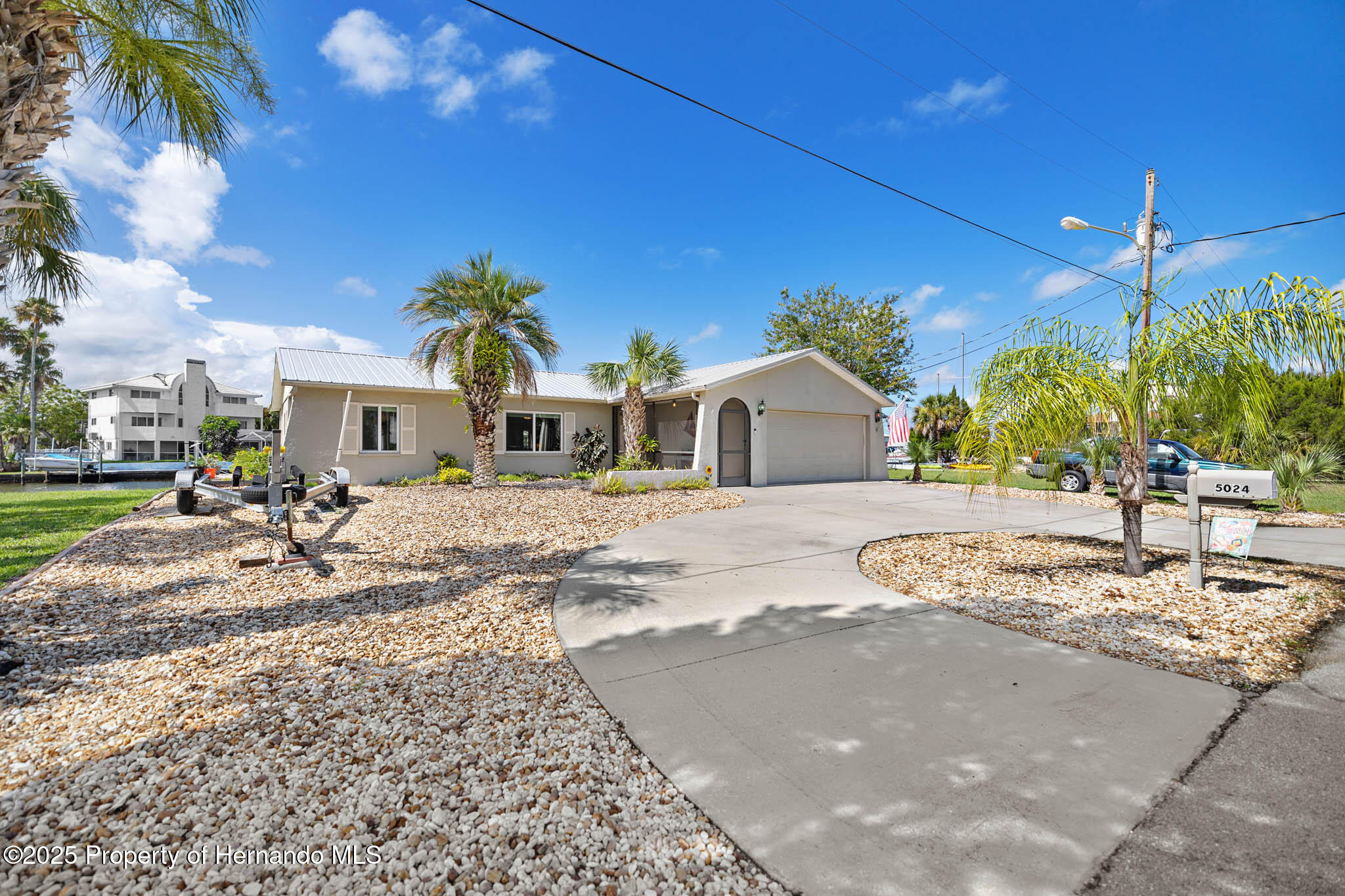 5024 Cedarbrook Lane, HERNANDO BEACH, Florida image 36