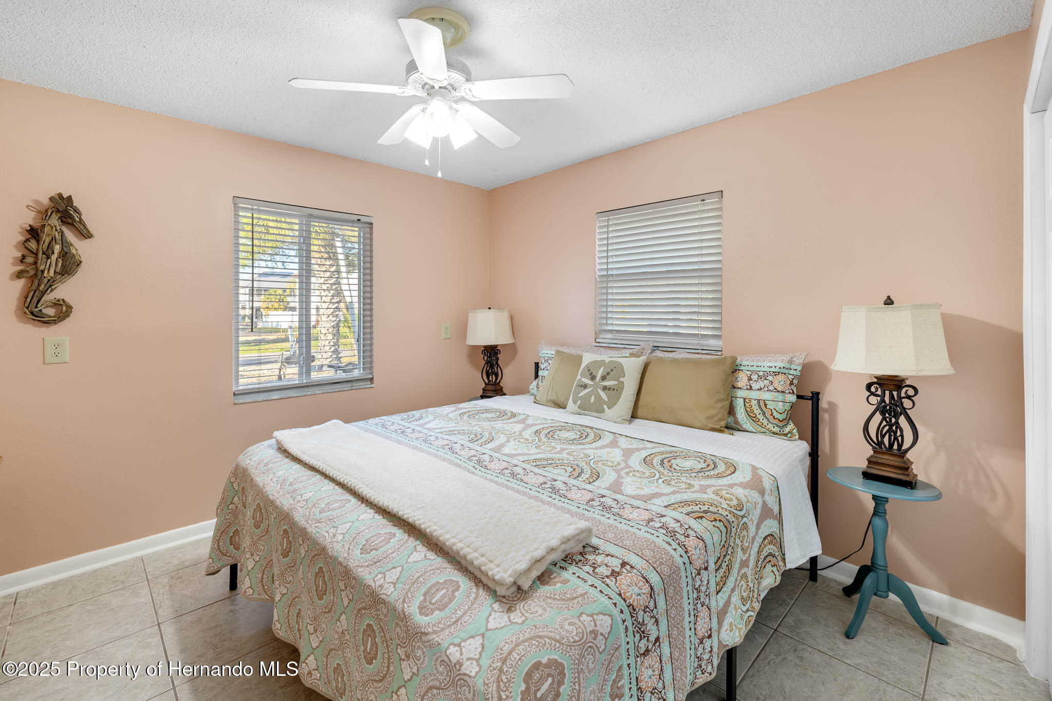 5024 Cedarbrook Lane, HERNANDO BEACH, Florida image 27