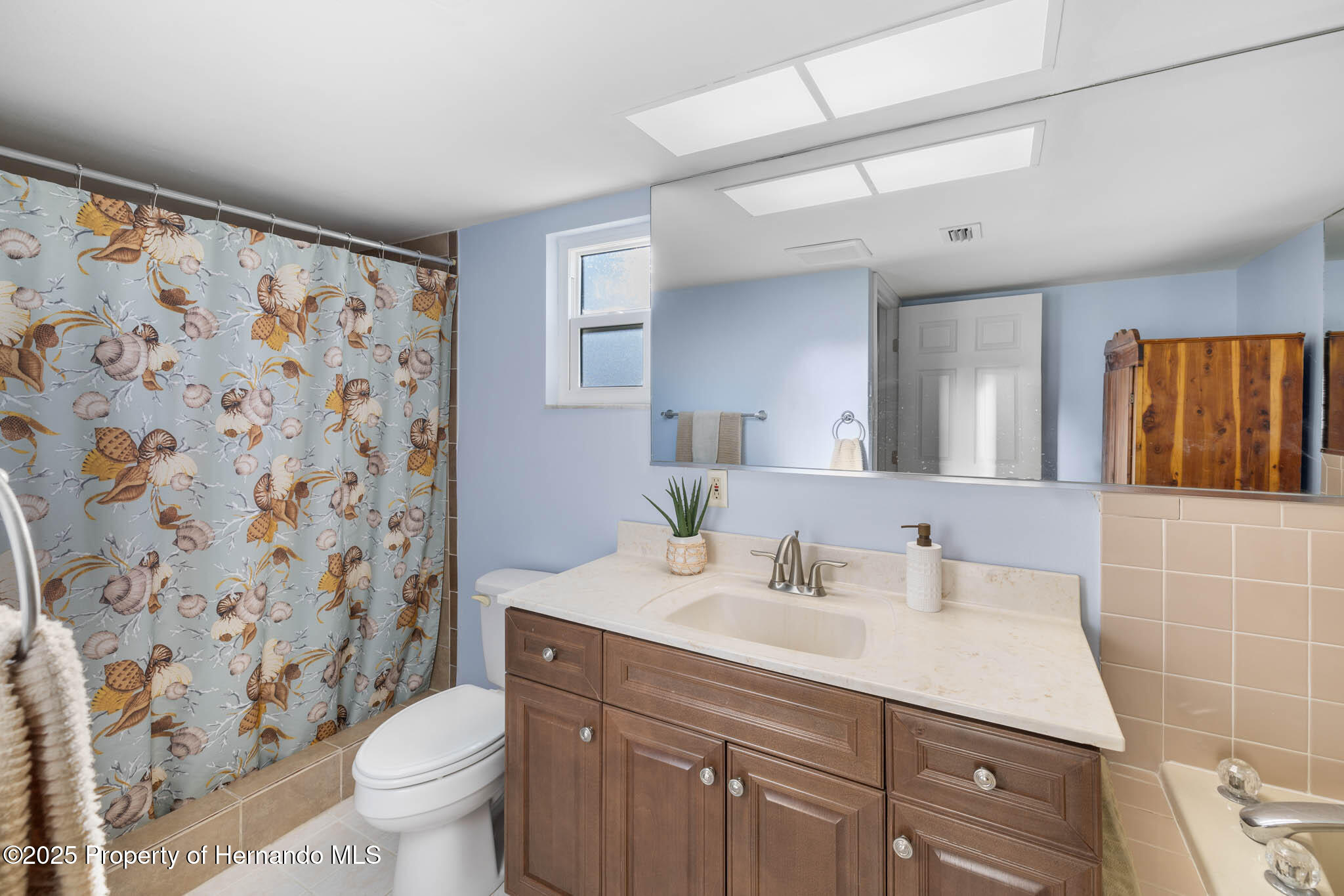 5024 Cedarbrook Lane, HERNANDO BEACH, Florida image 25