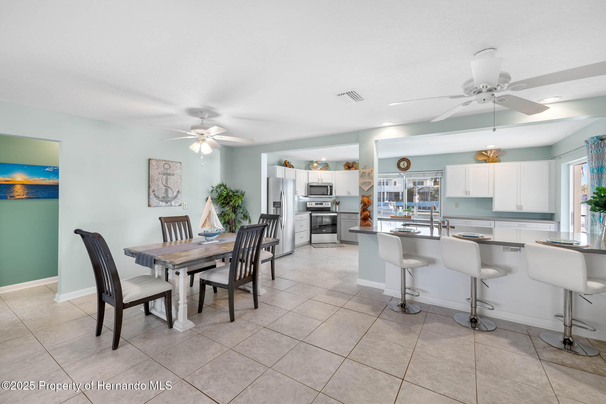5024 Cedarbrook Lane, HERNANDO BEACH, Florida image 16
