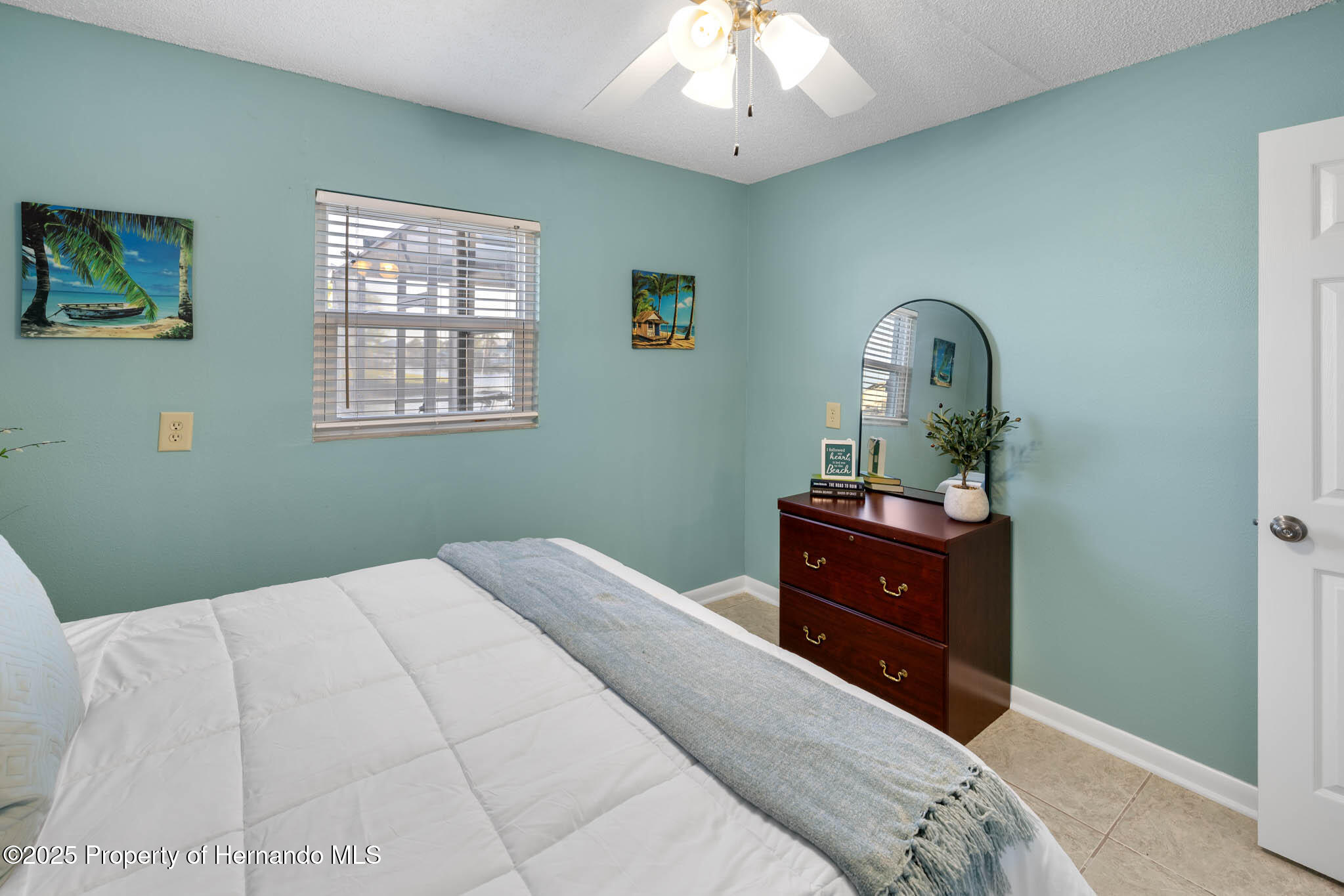 5024 Cedarbrook Lane, HERNANDO BEACH, Florida image 31