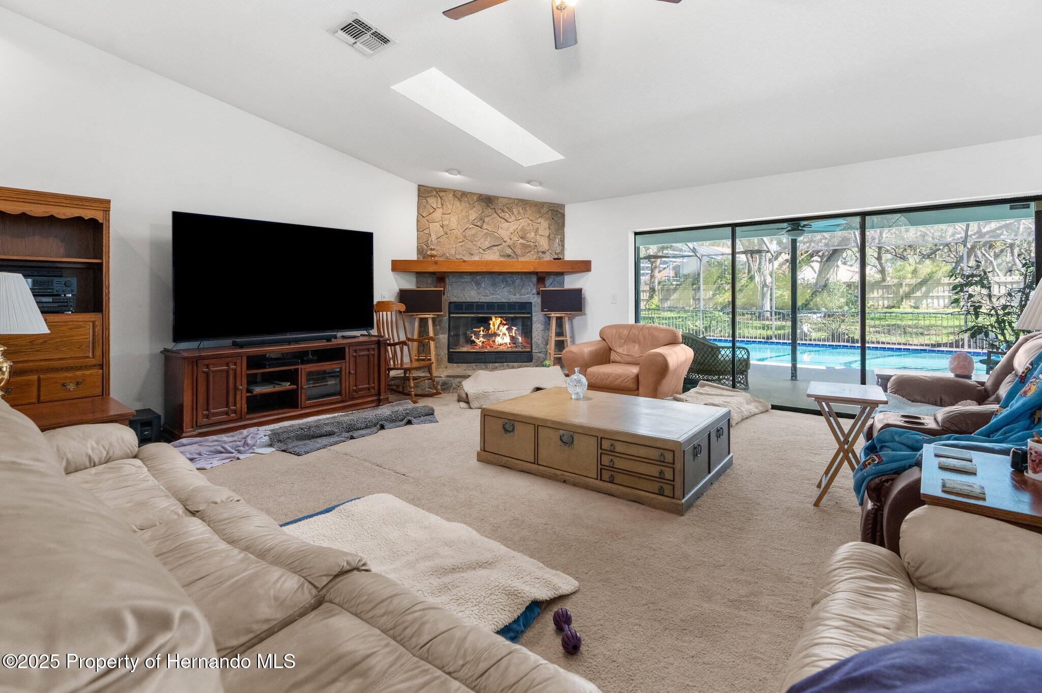 13819 Eagles Rock Court, Hudson, Florida image 34