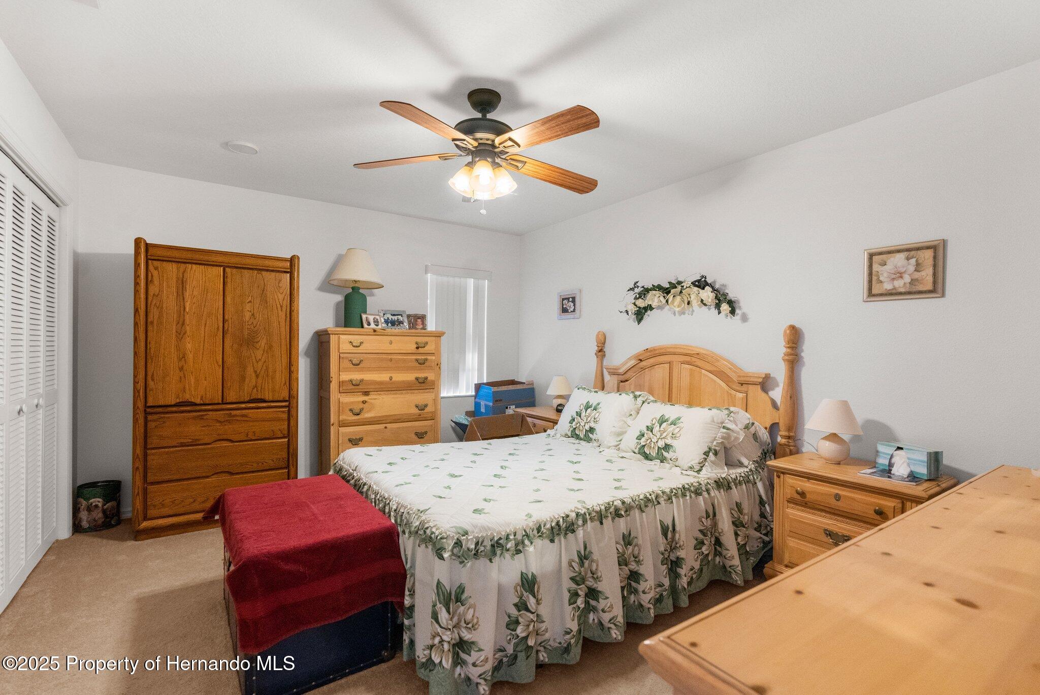 13819 Eagles Rock Court, Hudson, Florida image 20