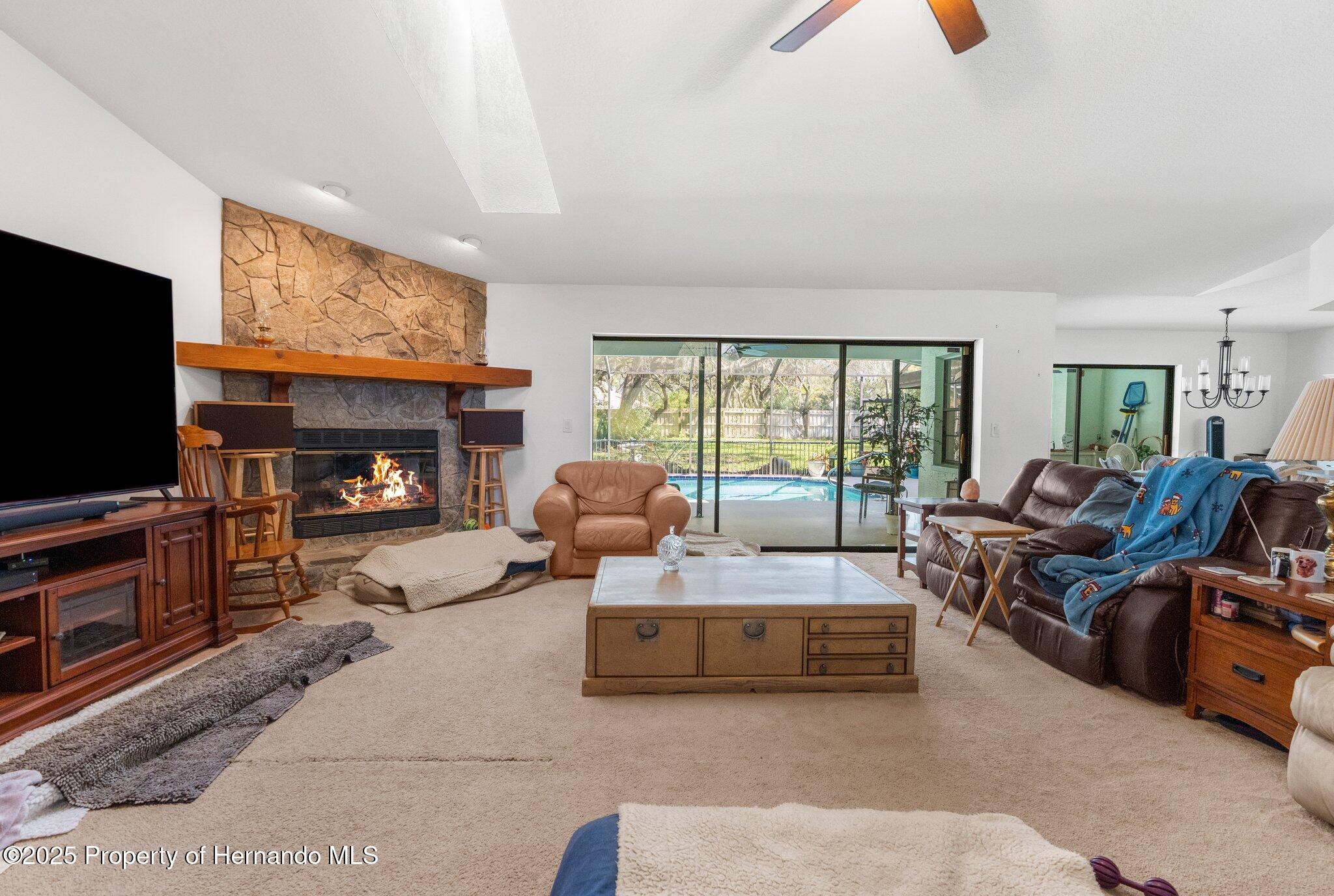 13819 Eagles Rock Court, Hudson, Florida image 33