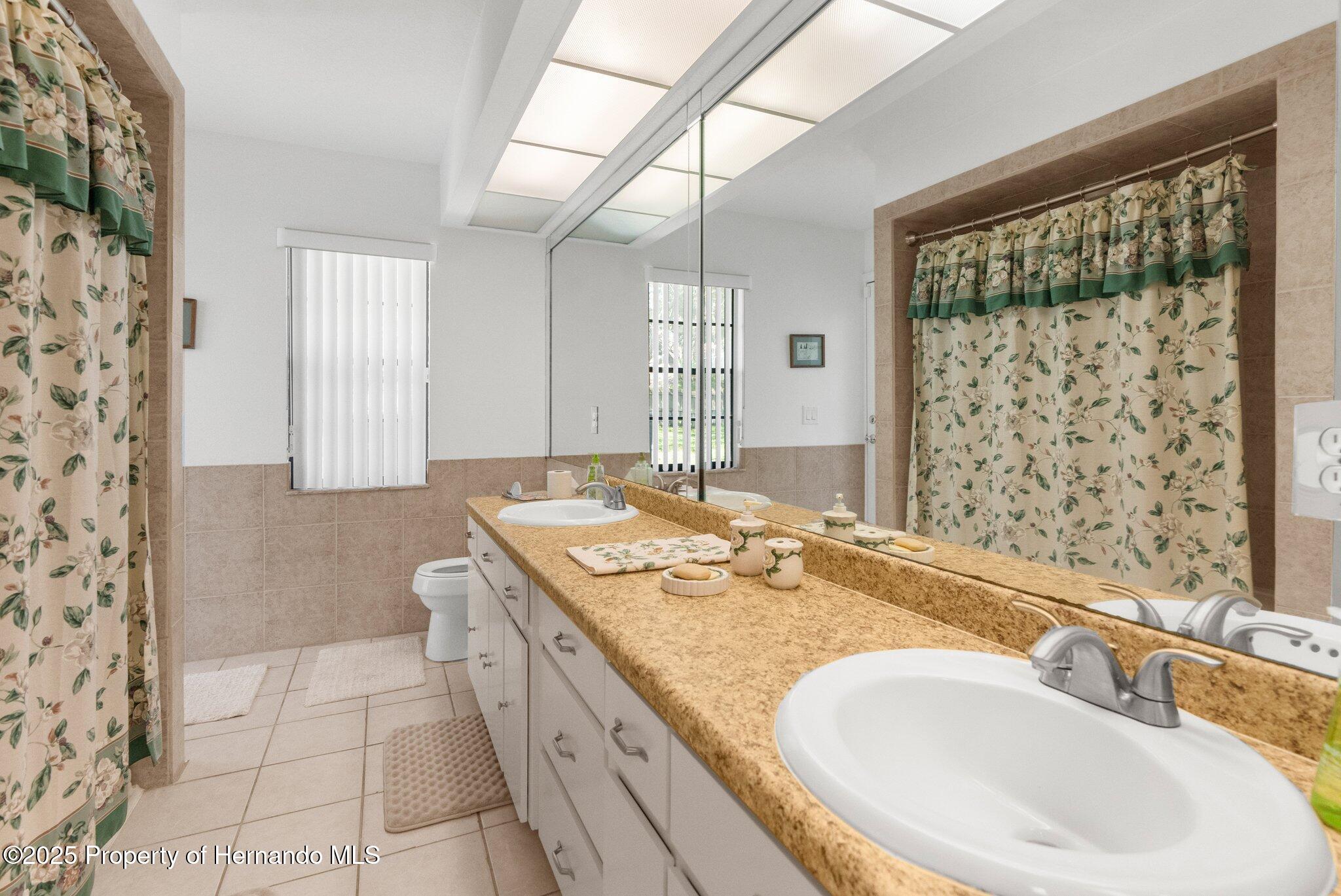 13819 Eagles Rock Court, Hudson, Florida image 18