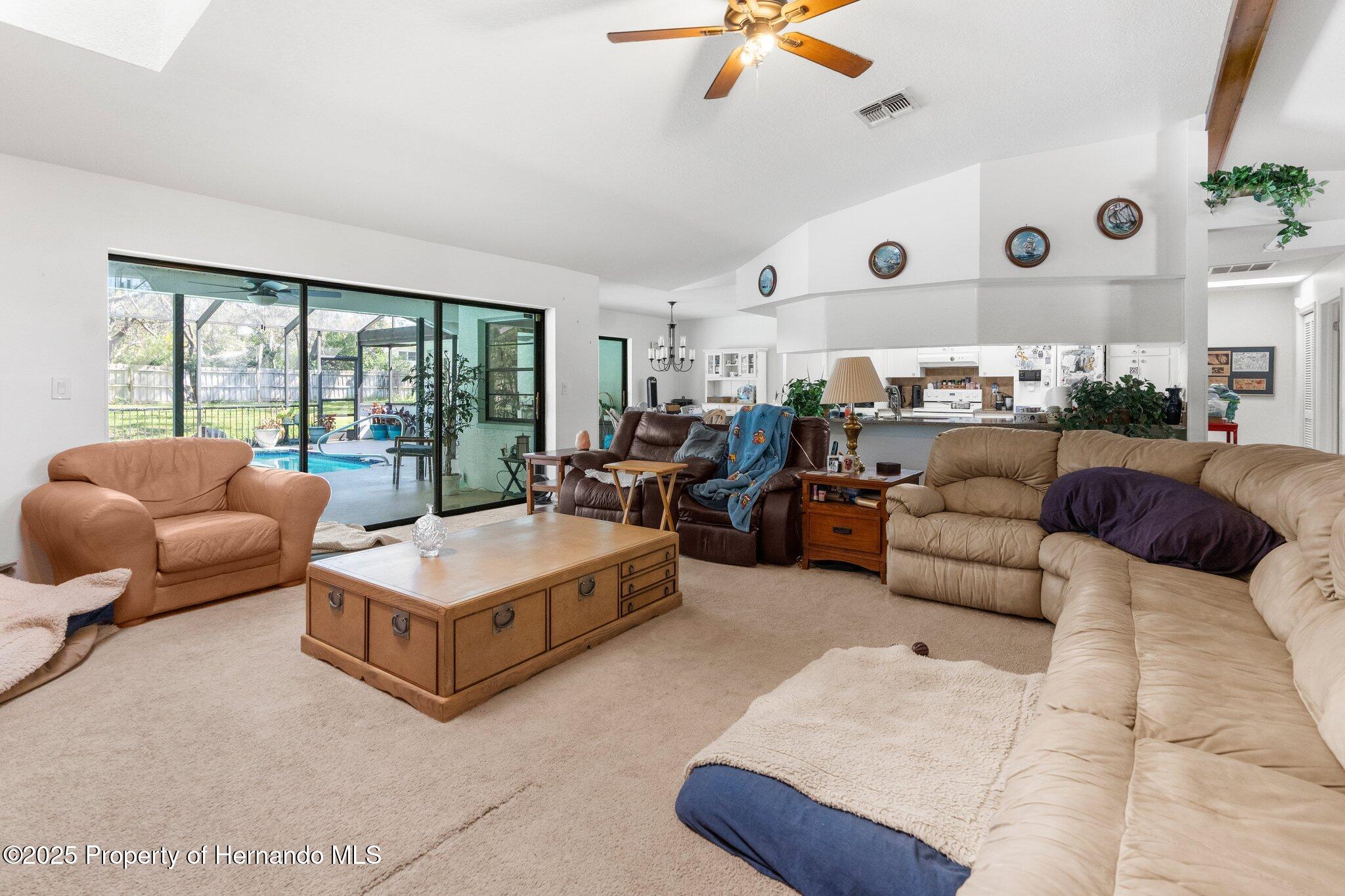 13819 Eagles Rock Court, Hudson, Florida image 32