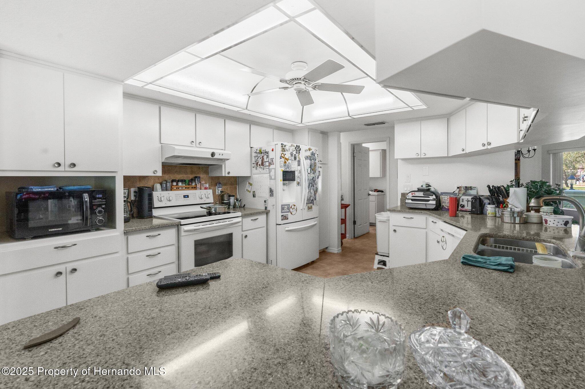 13819 Eagles Rock Court, Hudson, Florida image 24