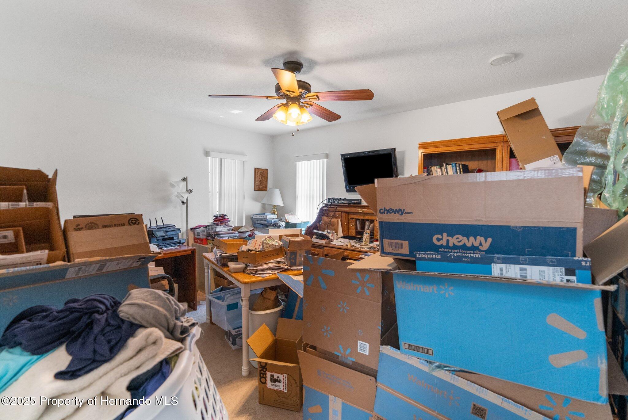 13819 Eagles Rock Court, Hudson, Florida image 19