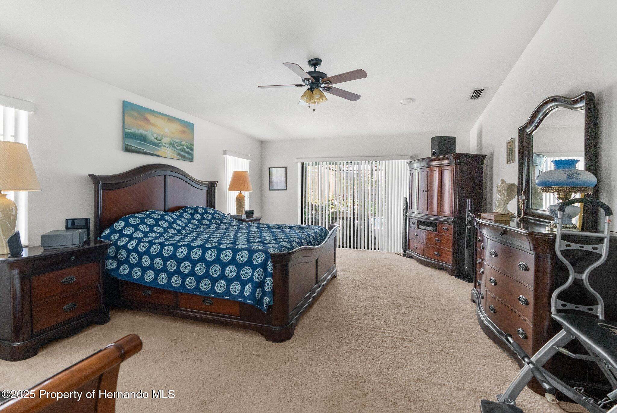 13819 Eagles Rock Court, Hudson, Florida image 31