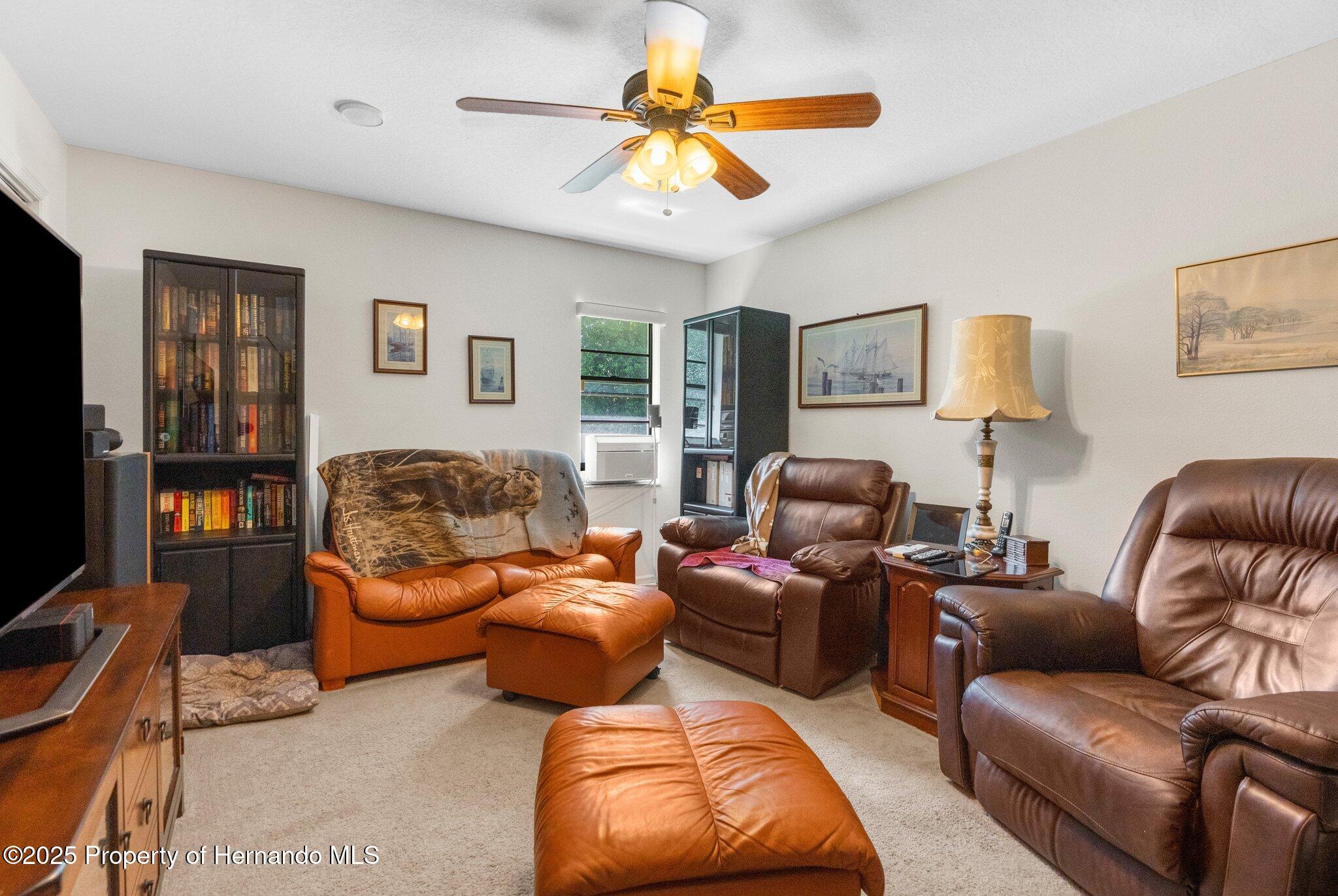 13819 Eagles Rock Court, Hudson, Florida image 21