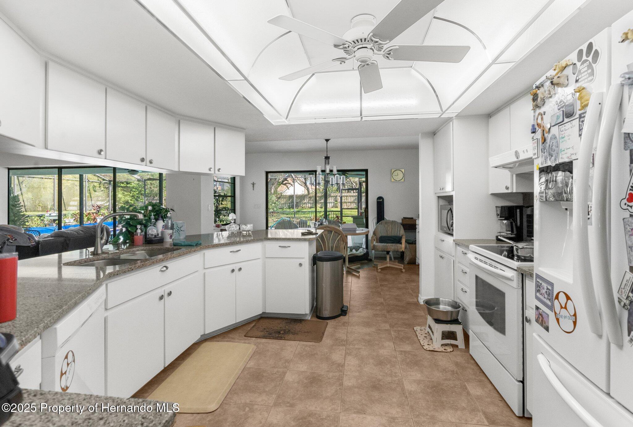 13819 Eagles Rock Court, Hudson, Florida image 26