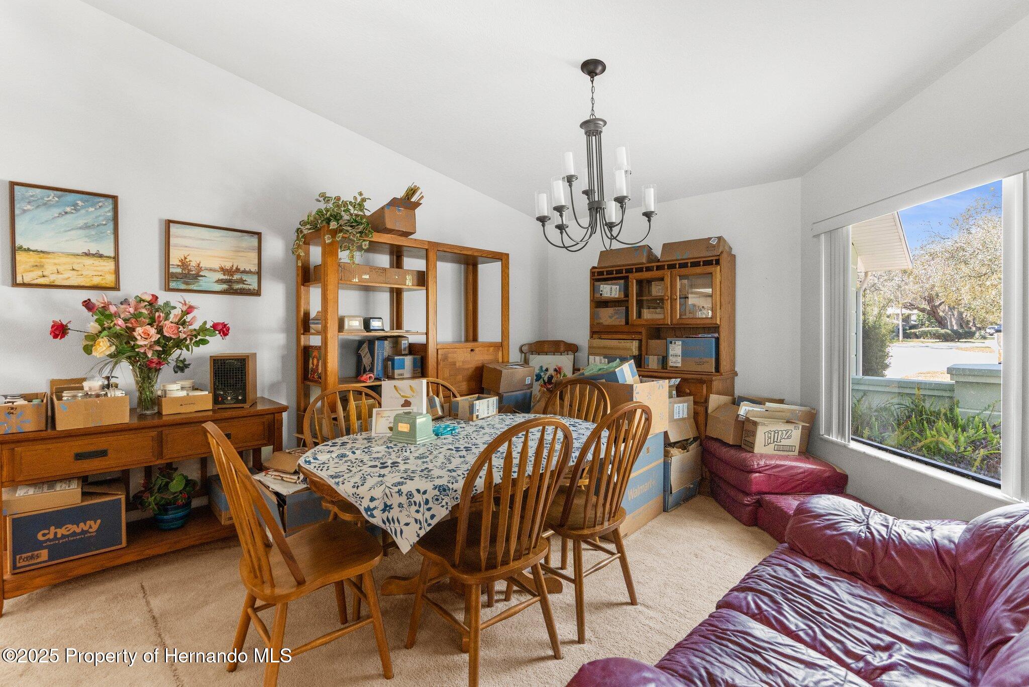 13819 Eagles Rock Court, Hudson, Florida image 27