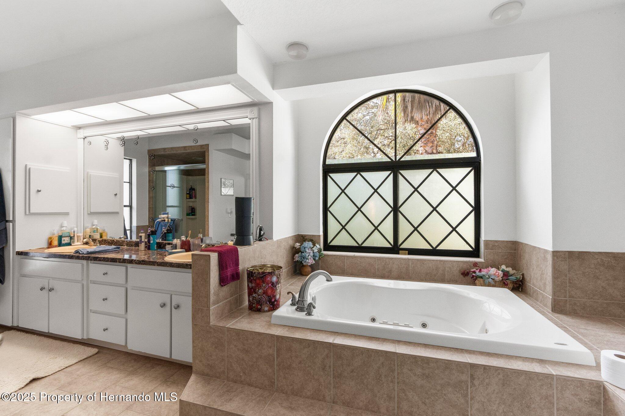 13819 Eagles Rock Court, Hudson, Florida image 29