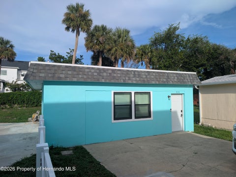 Apartment For Rent - 924 N Wild Olive Avenue<br/> Daytona Beach, FL 32118