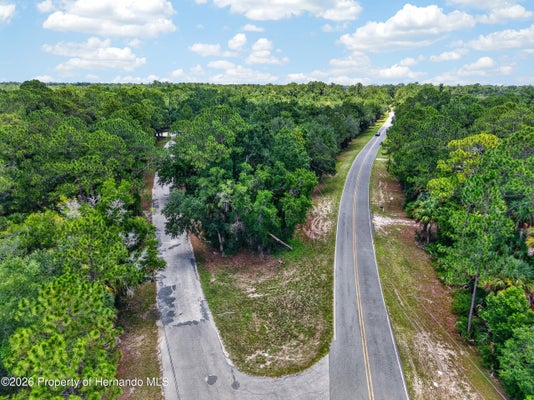 E HWY 40, INGLIS, FL 34449 - Image b0042d72006de5a95a6792a69d2b5cc4/68389431