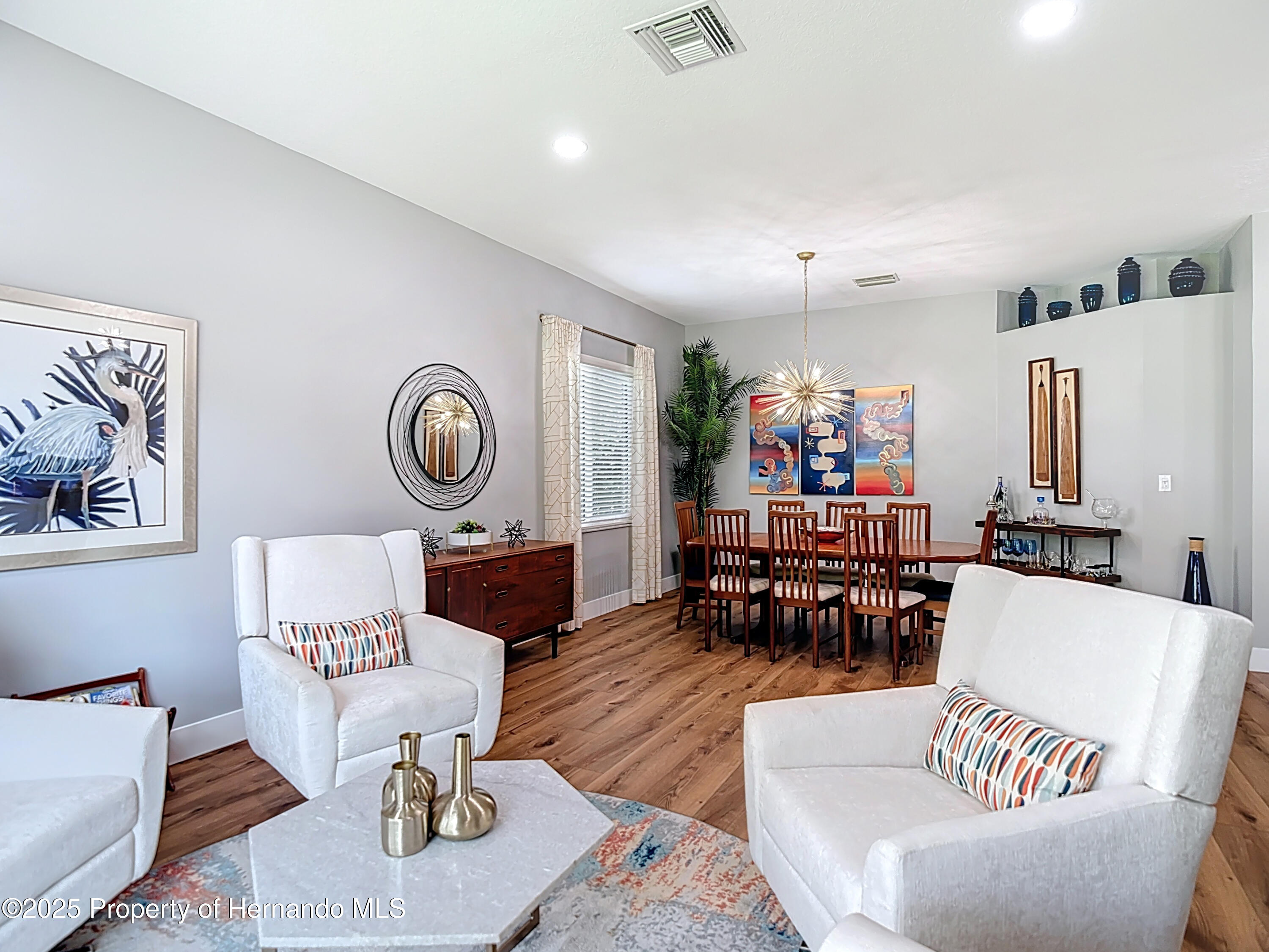 4207 Fishermans Lake Drive, Lutz, Florida image 21