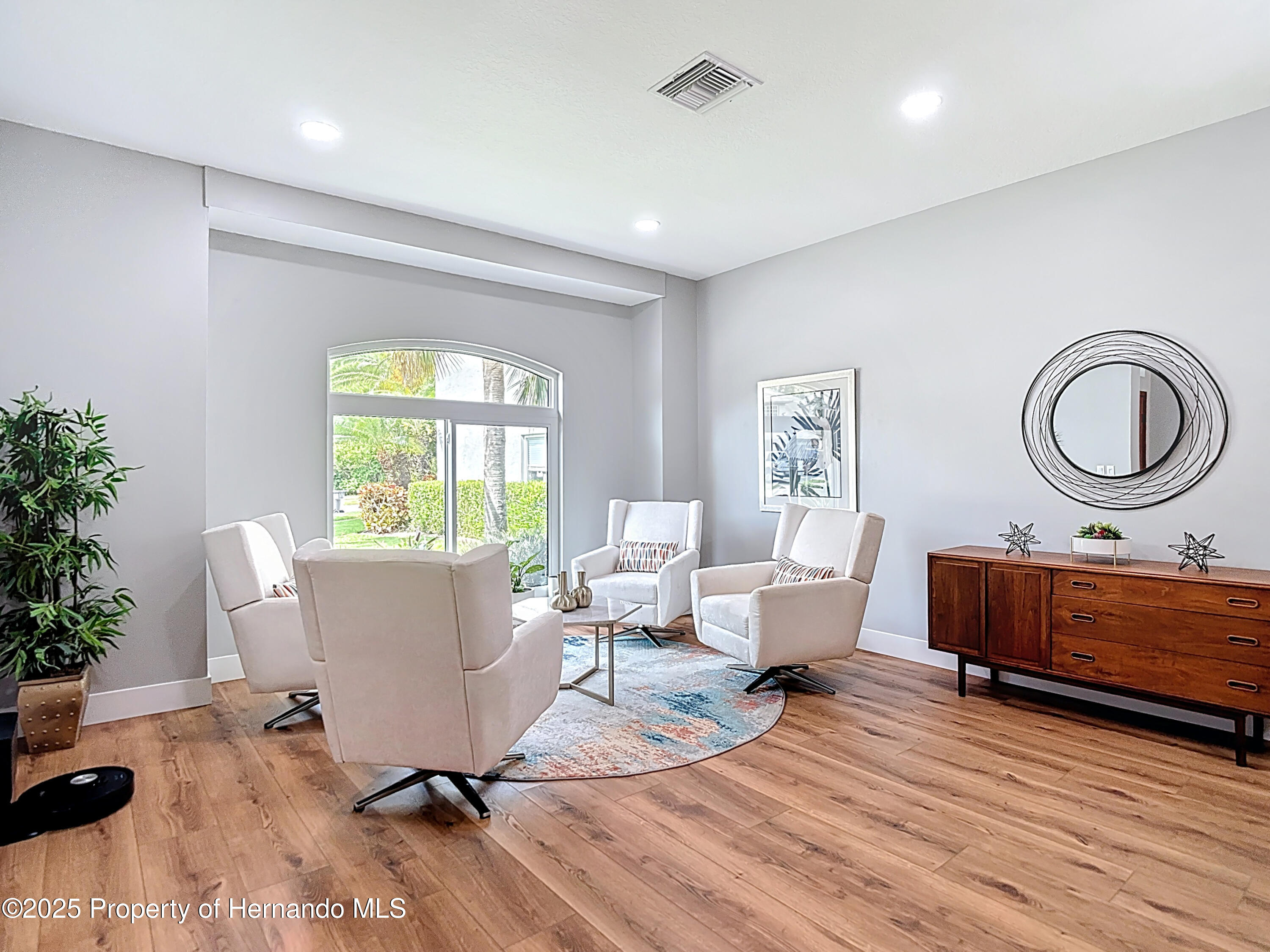 4207 Fishermans Lake Drive, Lutz, Florida image 18