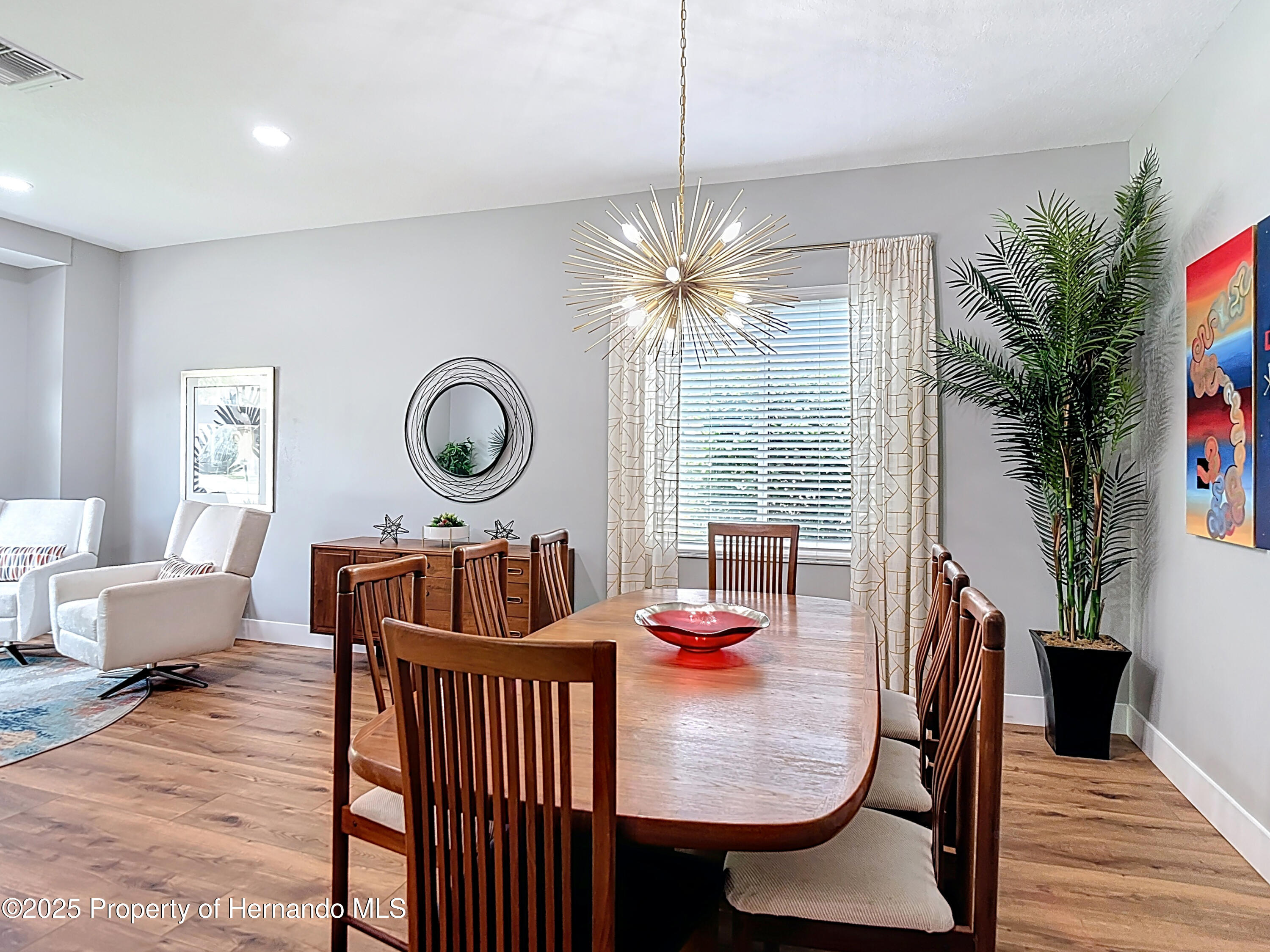 4207 Fishermans Lake Drive, Lutz, Florida image 15
