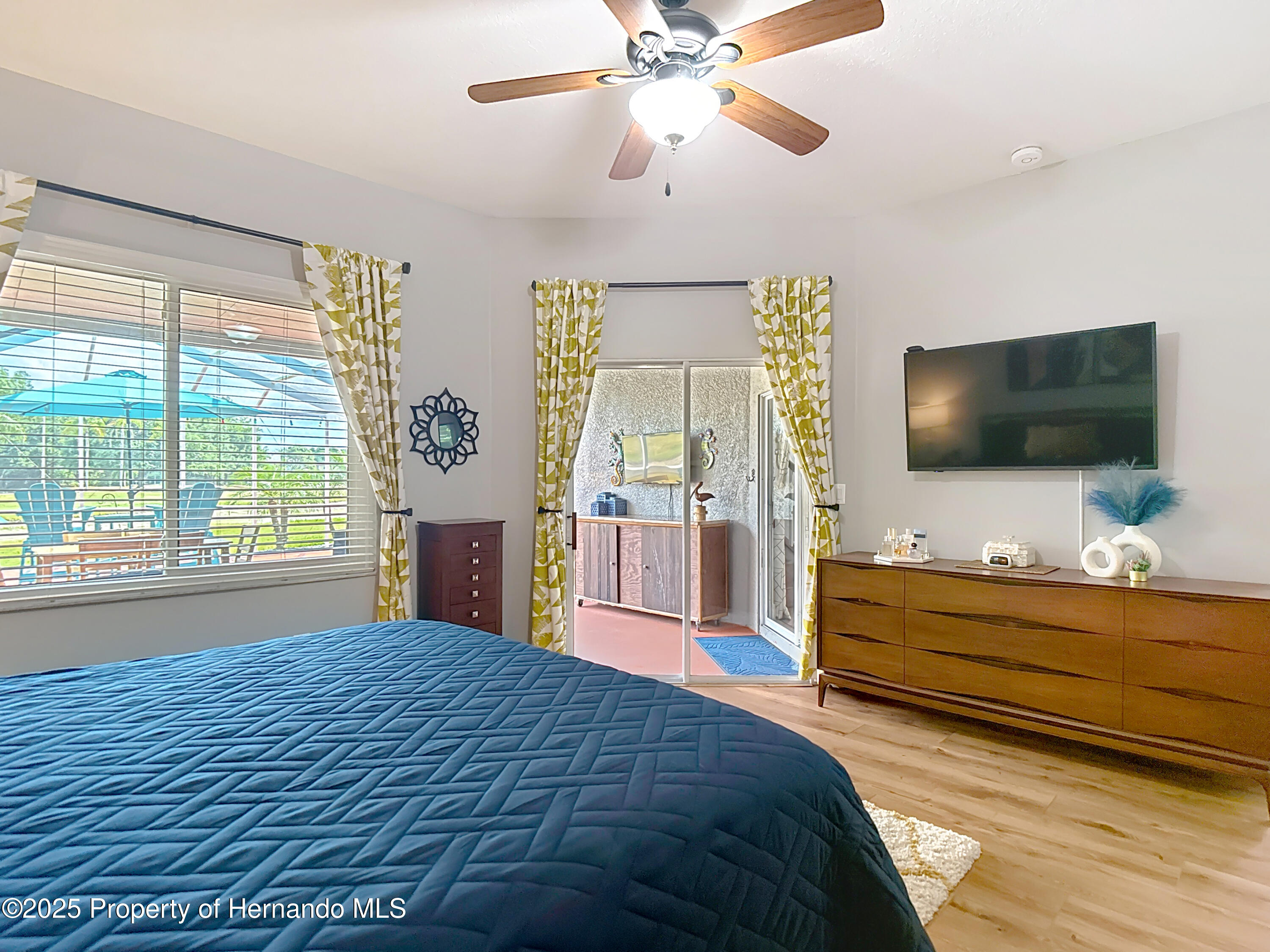 4207 Fishermans Lake Drive, Lutz, Florida image 38