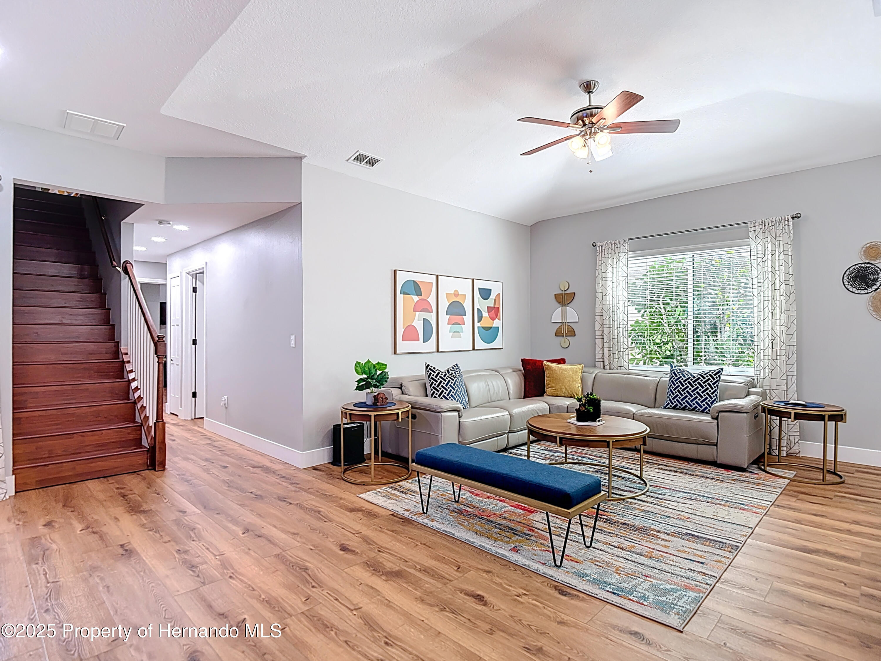 4207 Fishermans Lake Drive, Lutz, Florida image 36