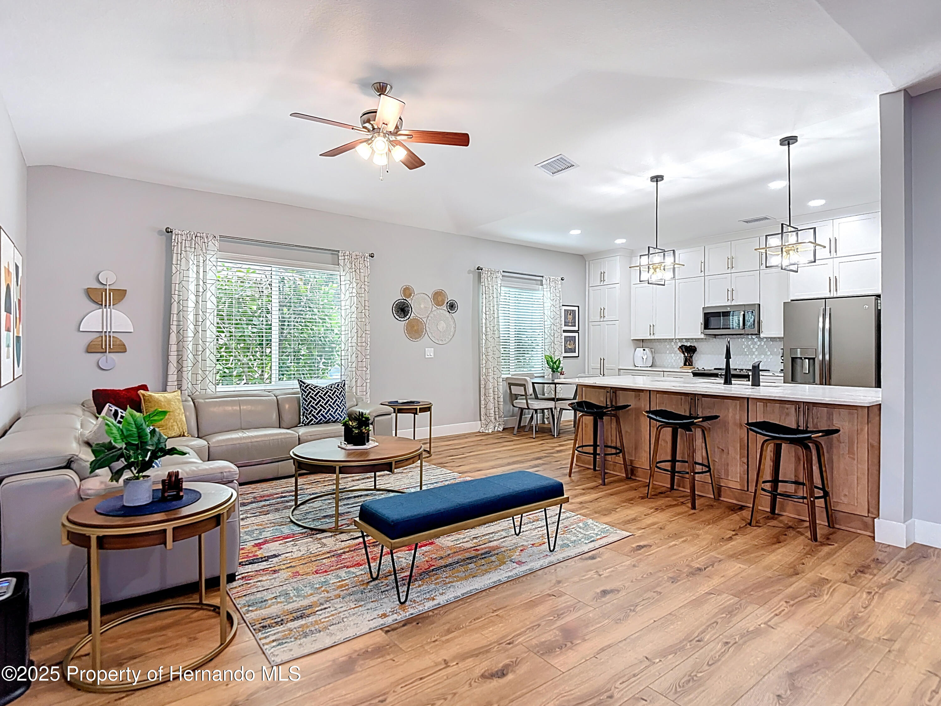 4207 Fishermans Lake Drive, Lutz, Florida image 35