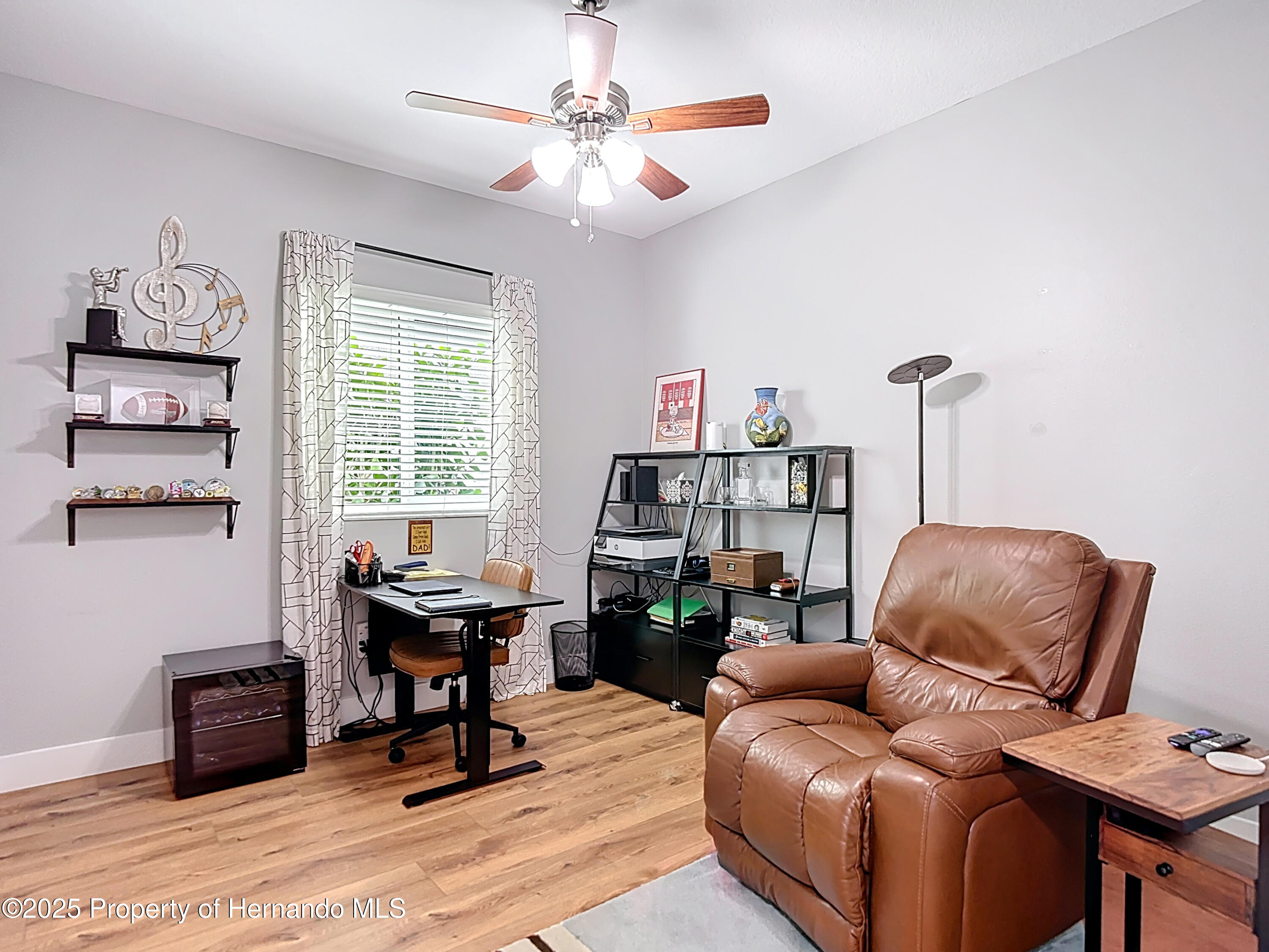 4207 Fishermans Lake Drive, Lutz, Florida image 46