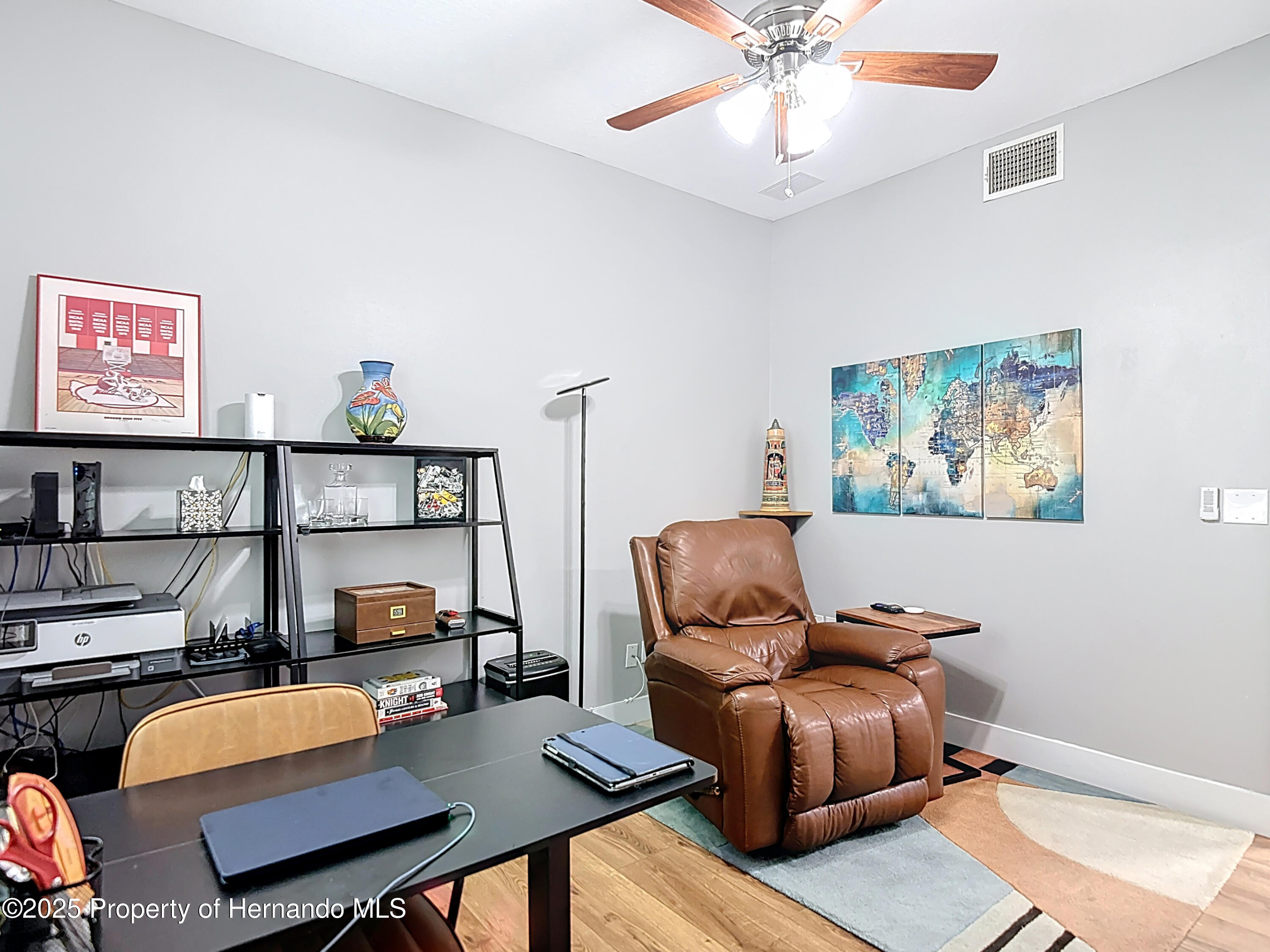4207 Fishermans Lake Drive, Lutz, Florida image 47