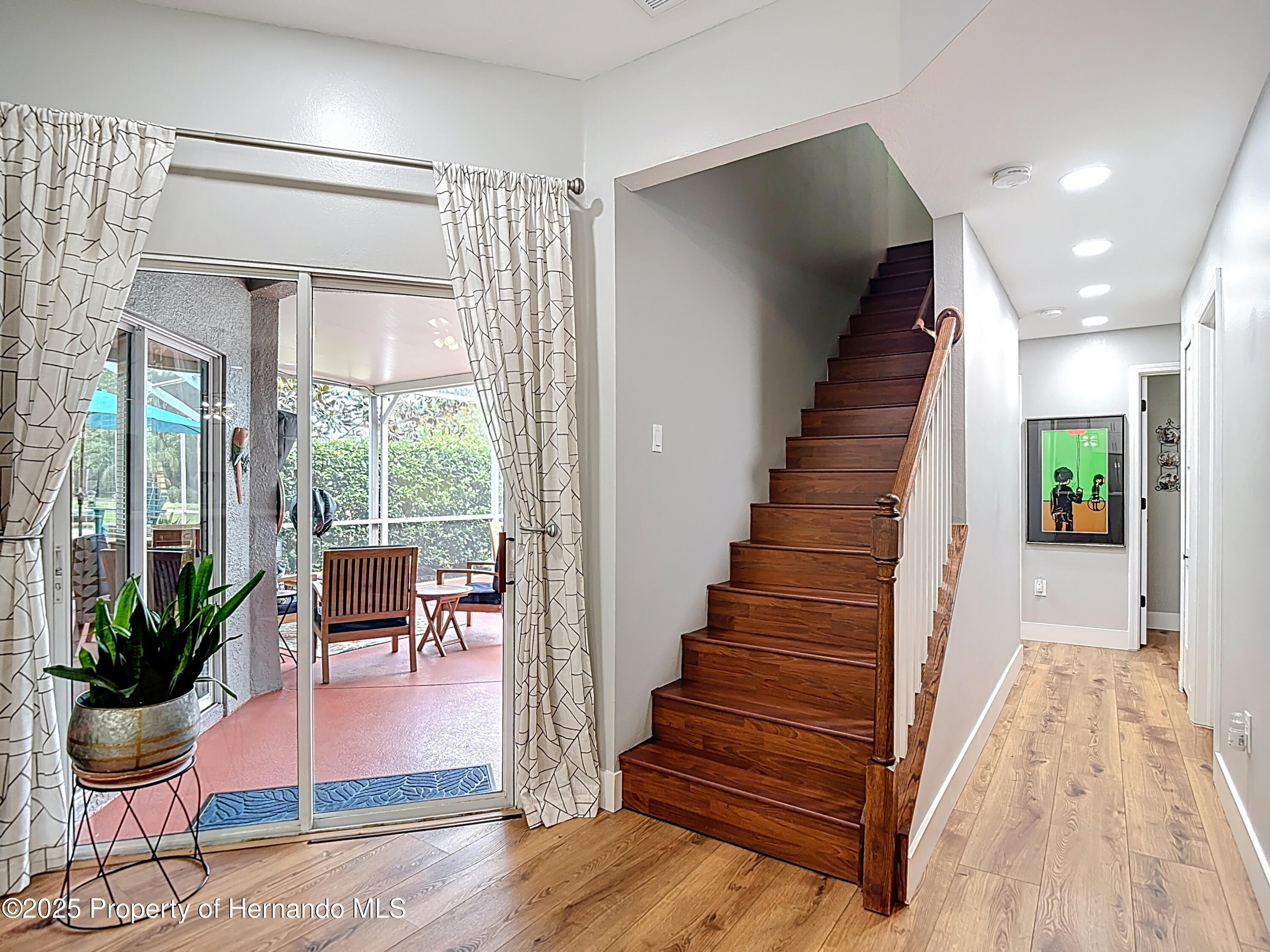 4207 Fishermans Lake Drive, Lutz, Florida image 37