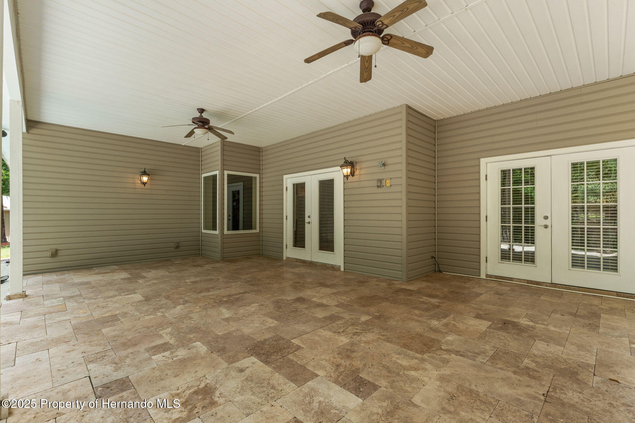 5487 Valley View Drive, Brooksville, Florida image 36
