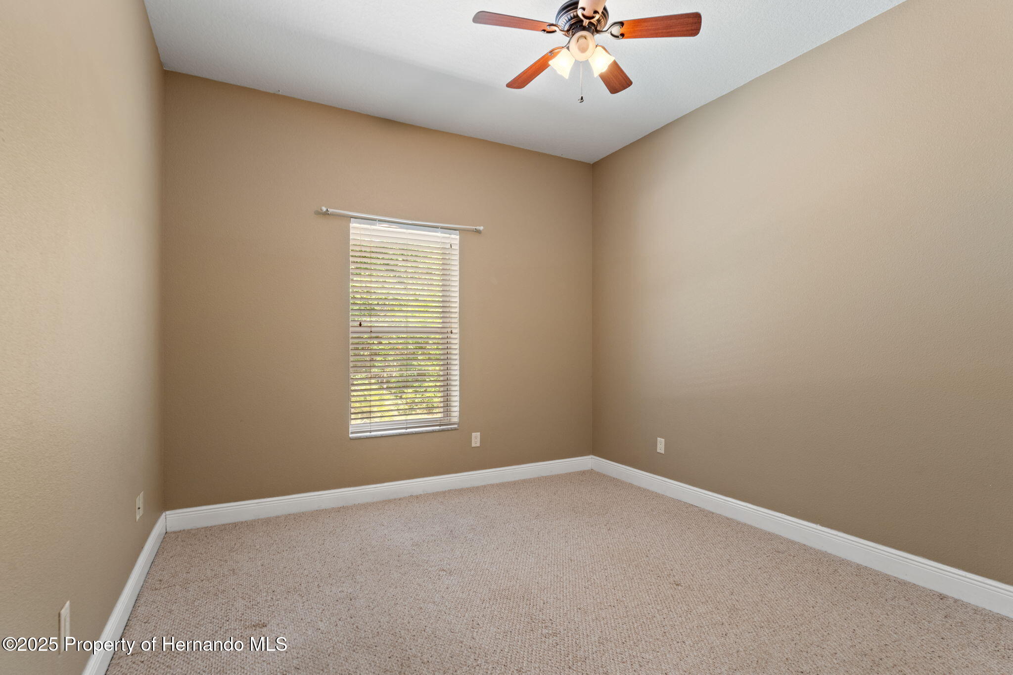 5487 Valley View Drive, Brooksville, Florida image 29