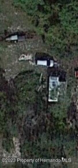Featured picture for the property 2233309