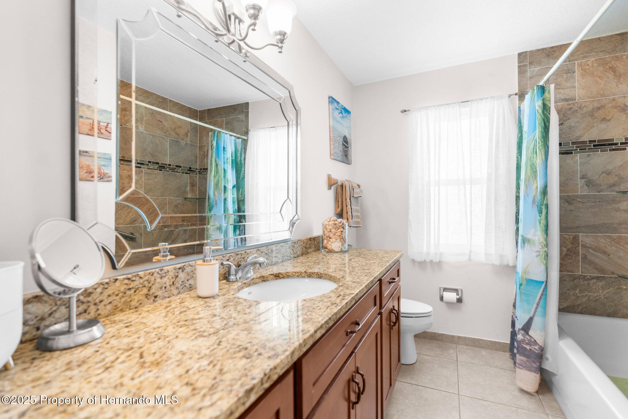 5592 Fairway Drive, Ridge Manor, Florida image 20