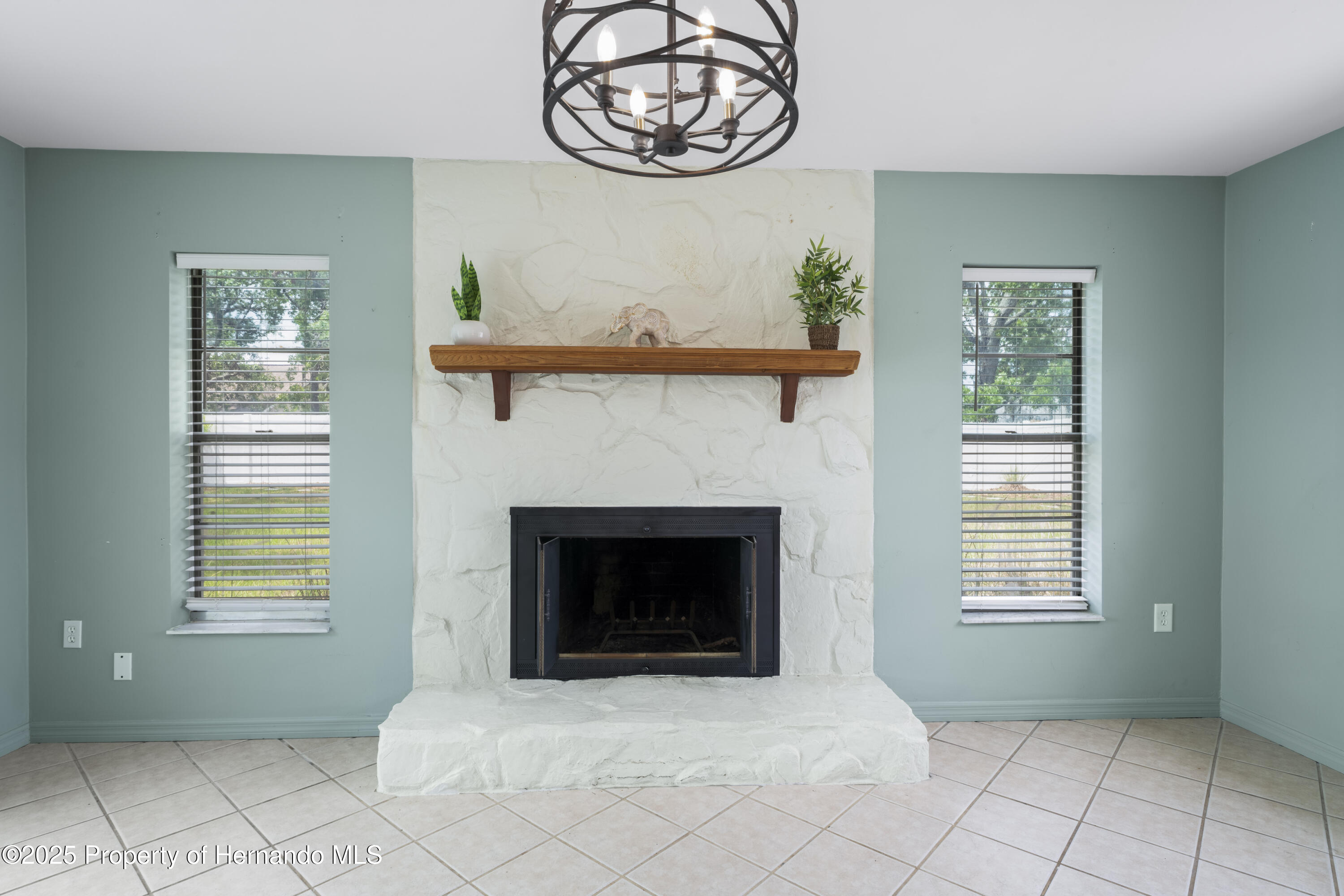 3353 Montano Avenue, Spring Hill, Florida image 22