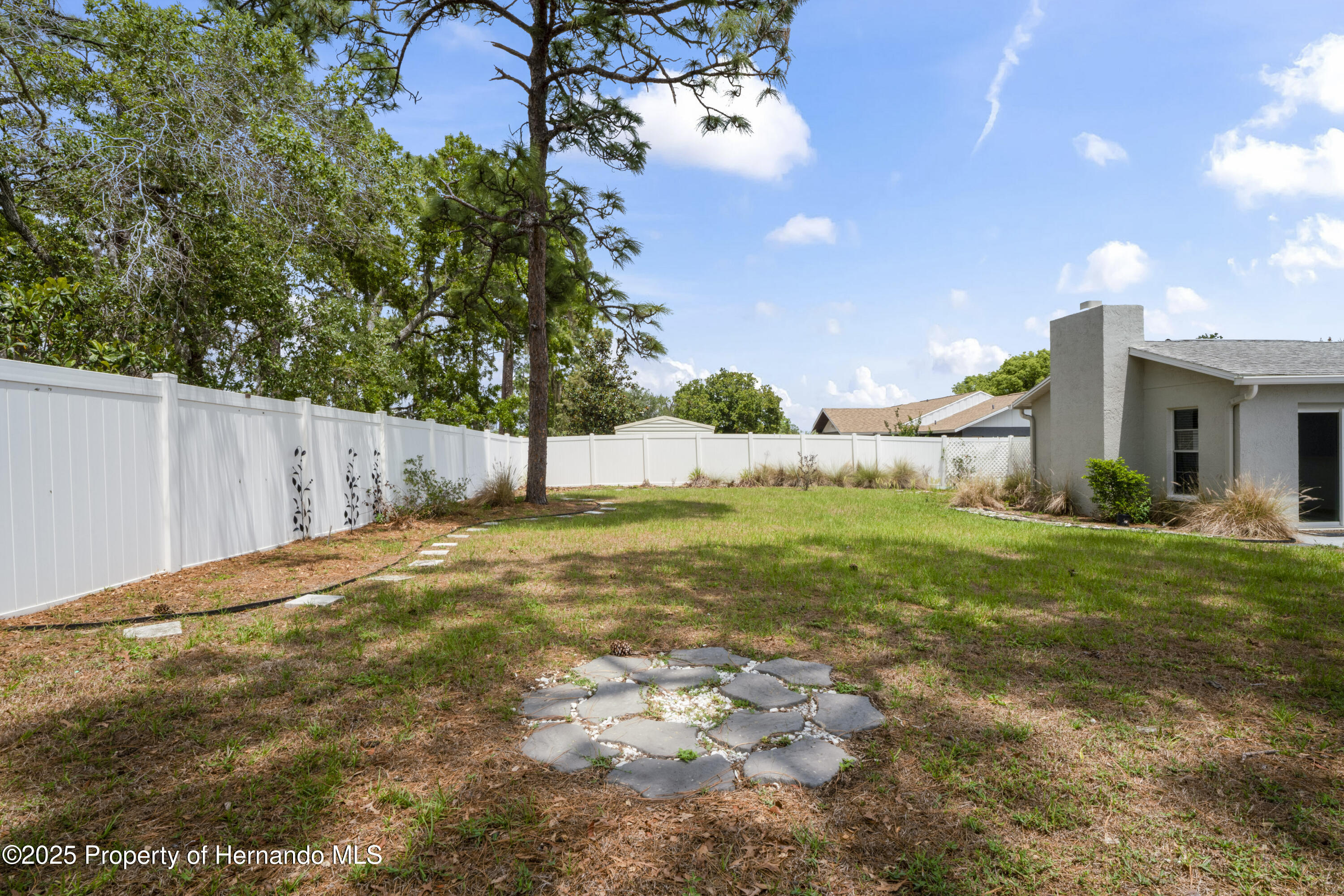 3353 Montano Avenue, Spring Hill, Florida image 41
