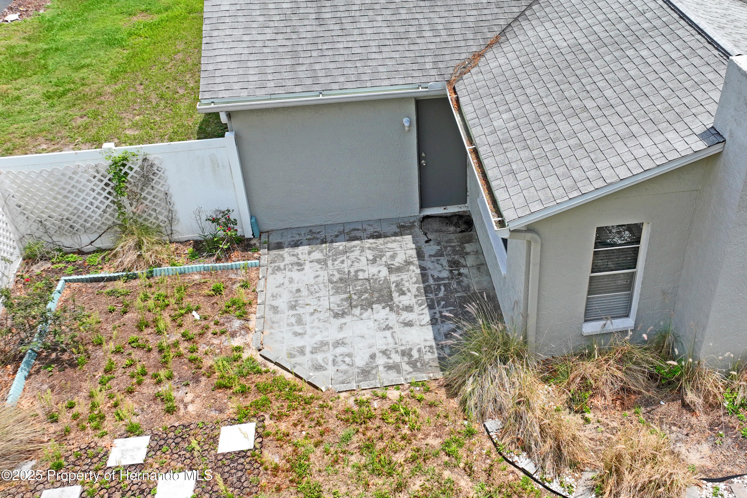 3353 Montano Avenue, Spring Hill, Florida image 43