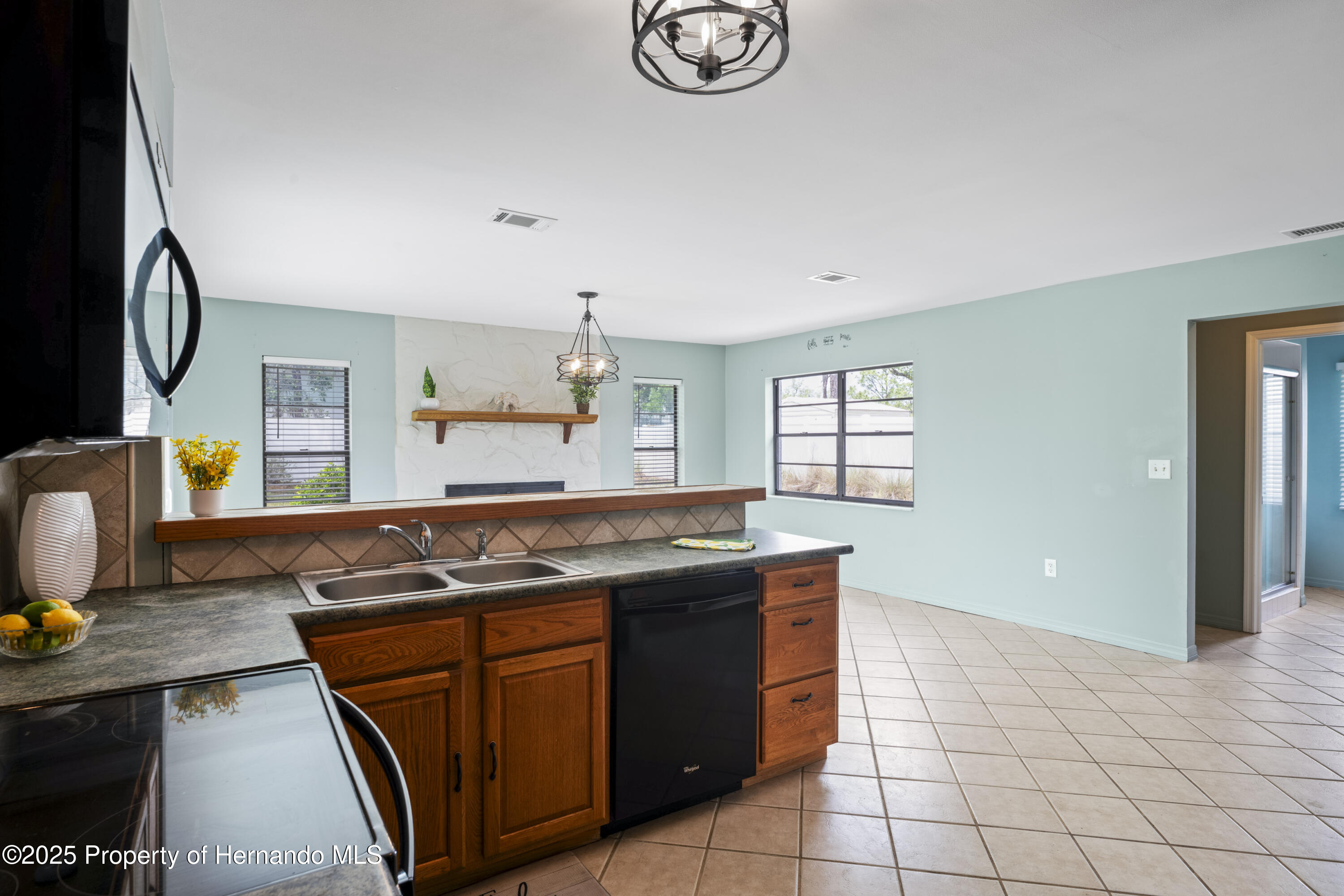 3353 Montano Avenue, Spring Hill, Florida image 18