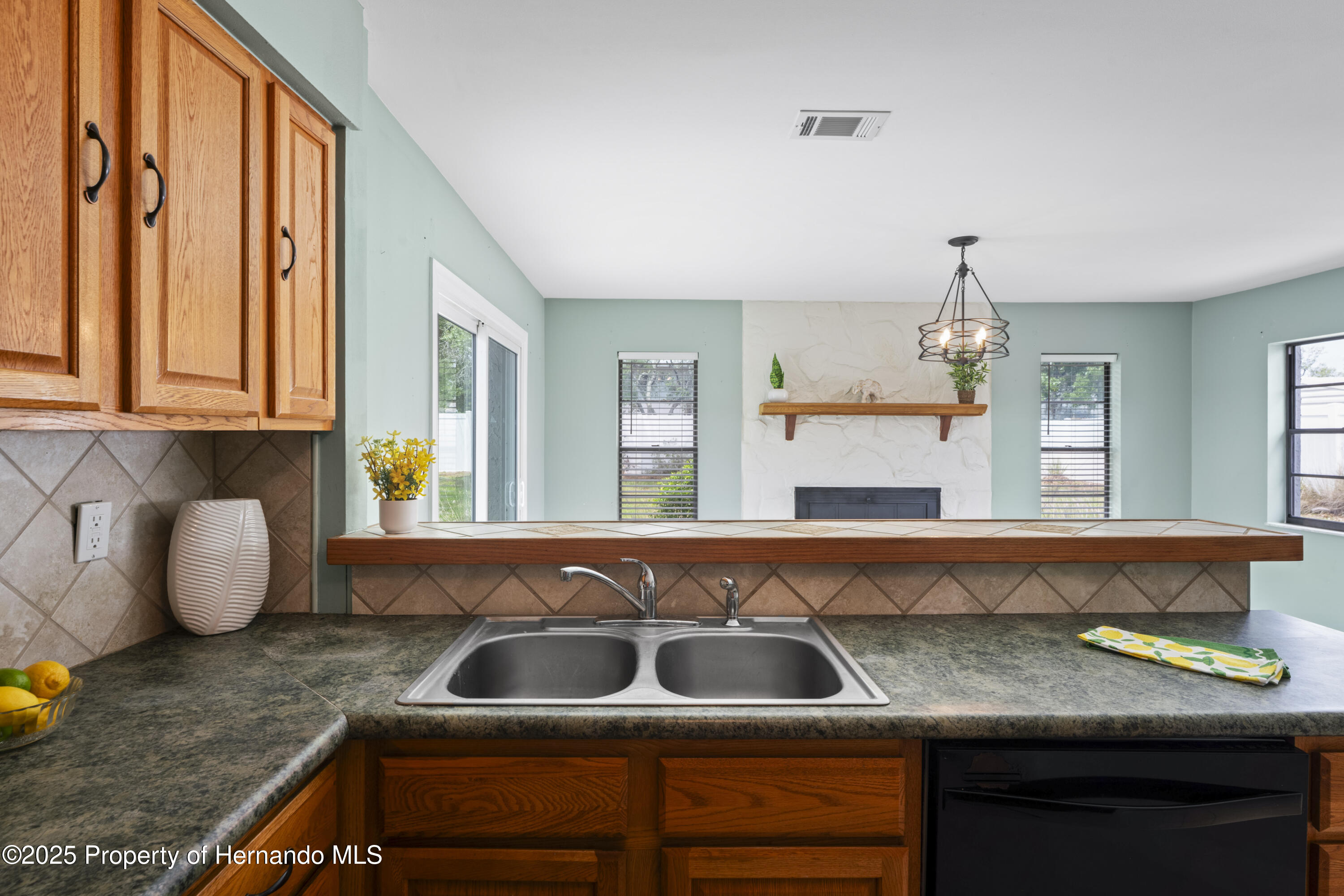 3353 Montano Avenue, Spring Hill, Florida image 17