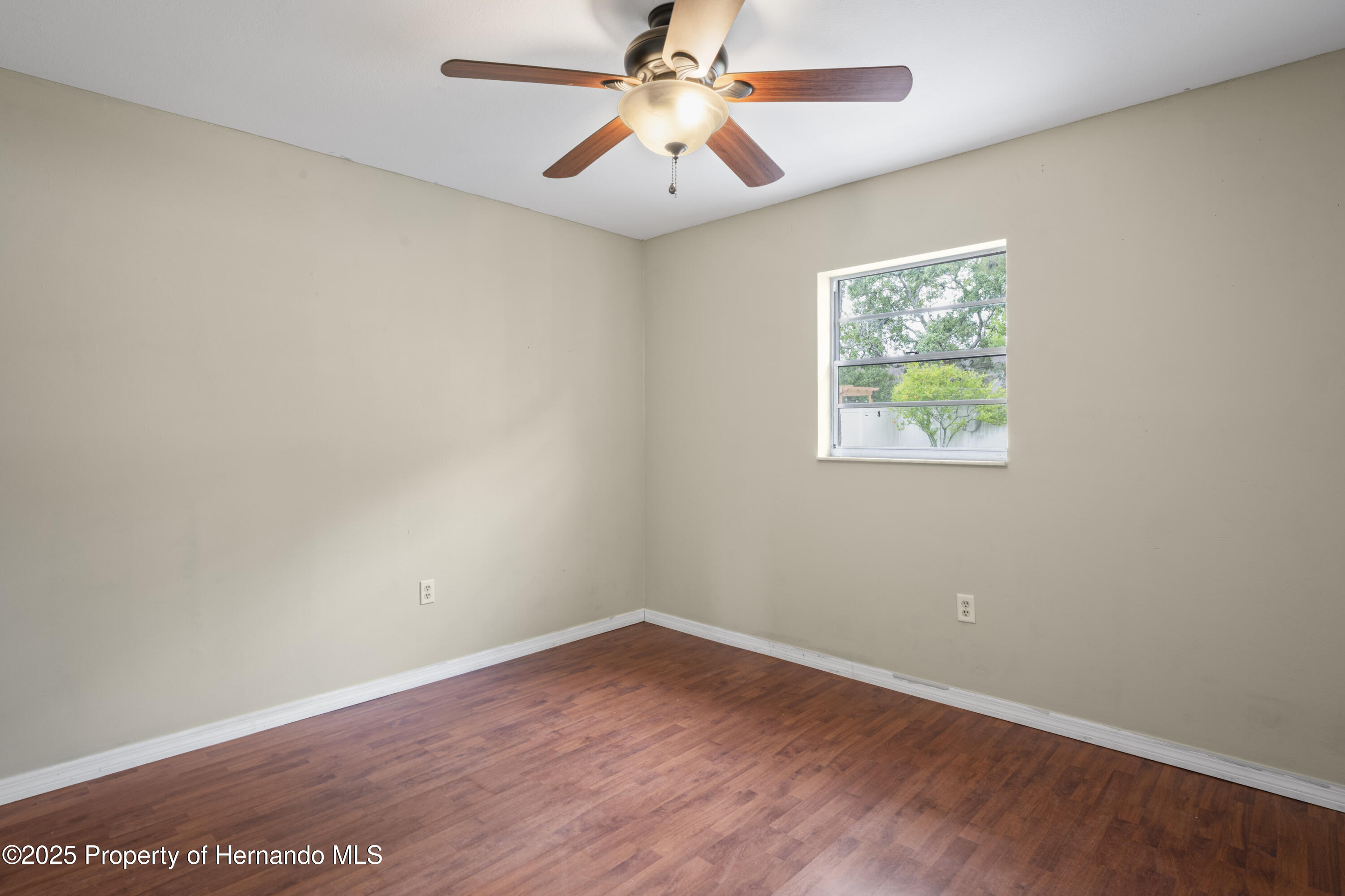 3353 Montano Avenue, Spring Hill, Florida image 30